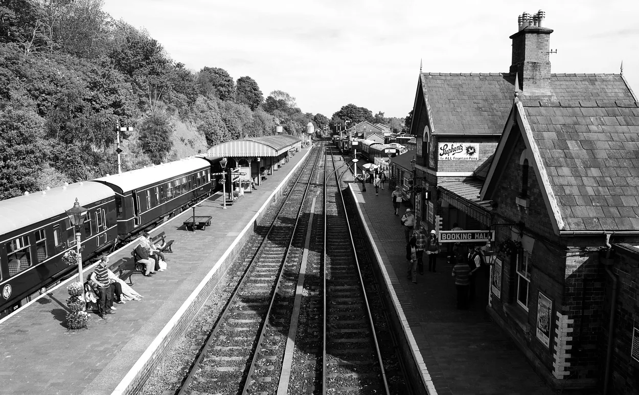 Entry 10763167