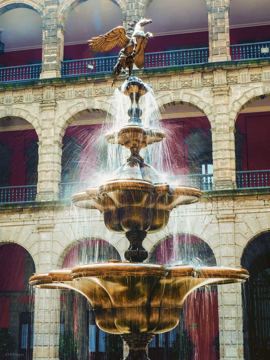 Entry 6012827