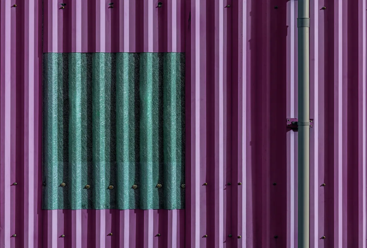 Entry 4012407