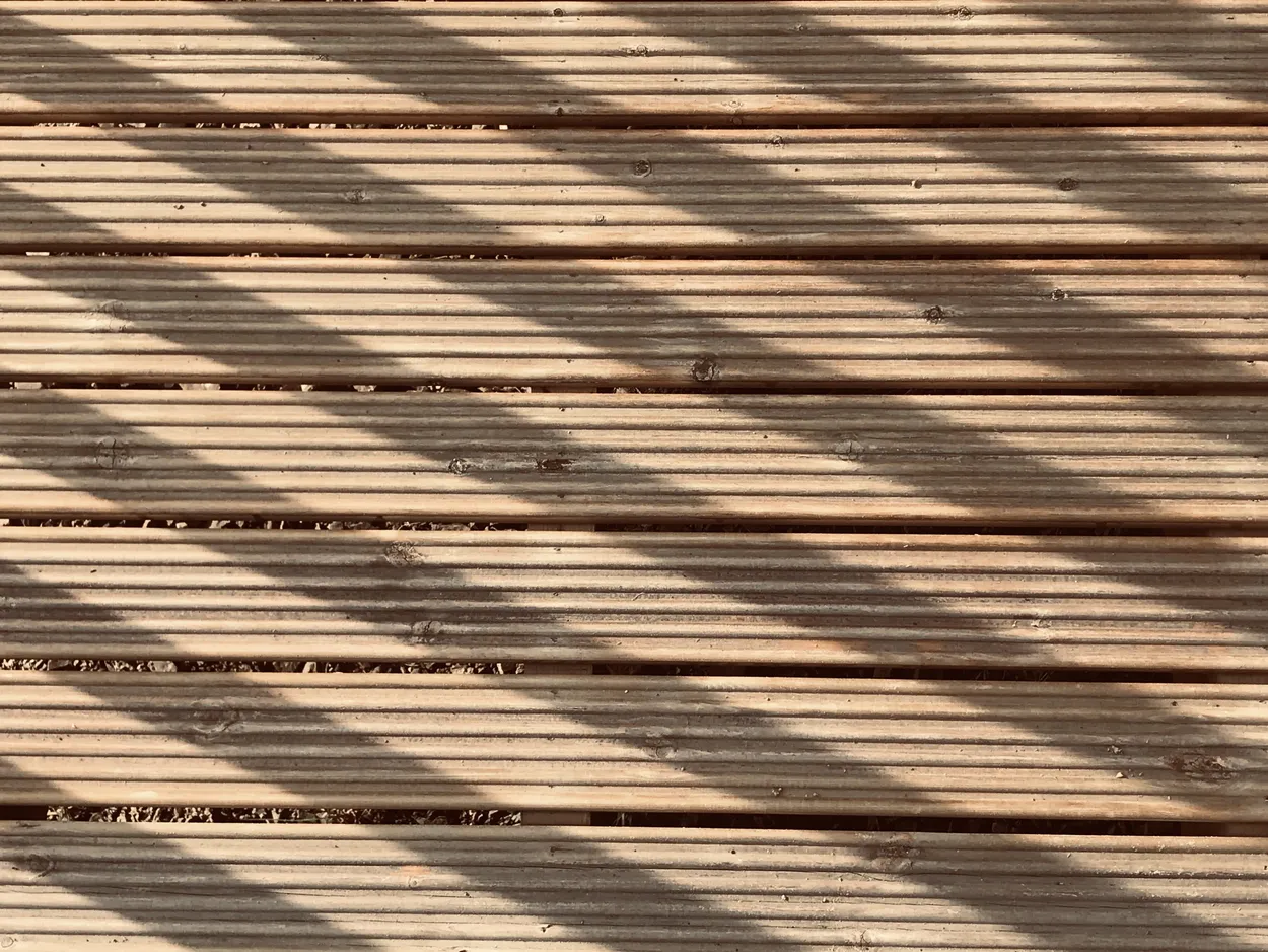 Entry 11809777