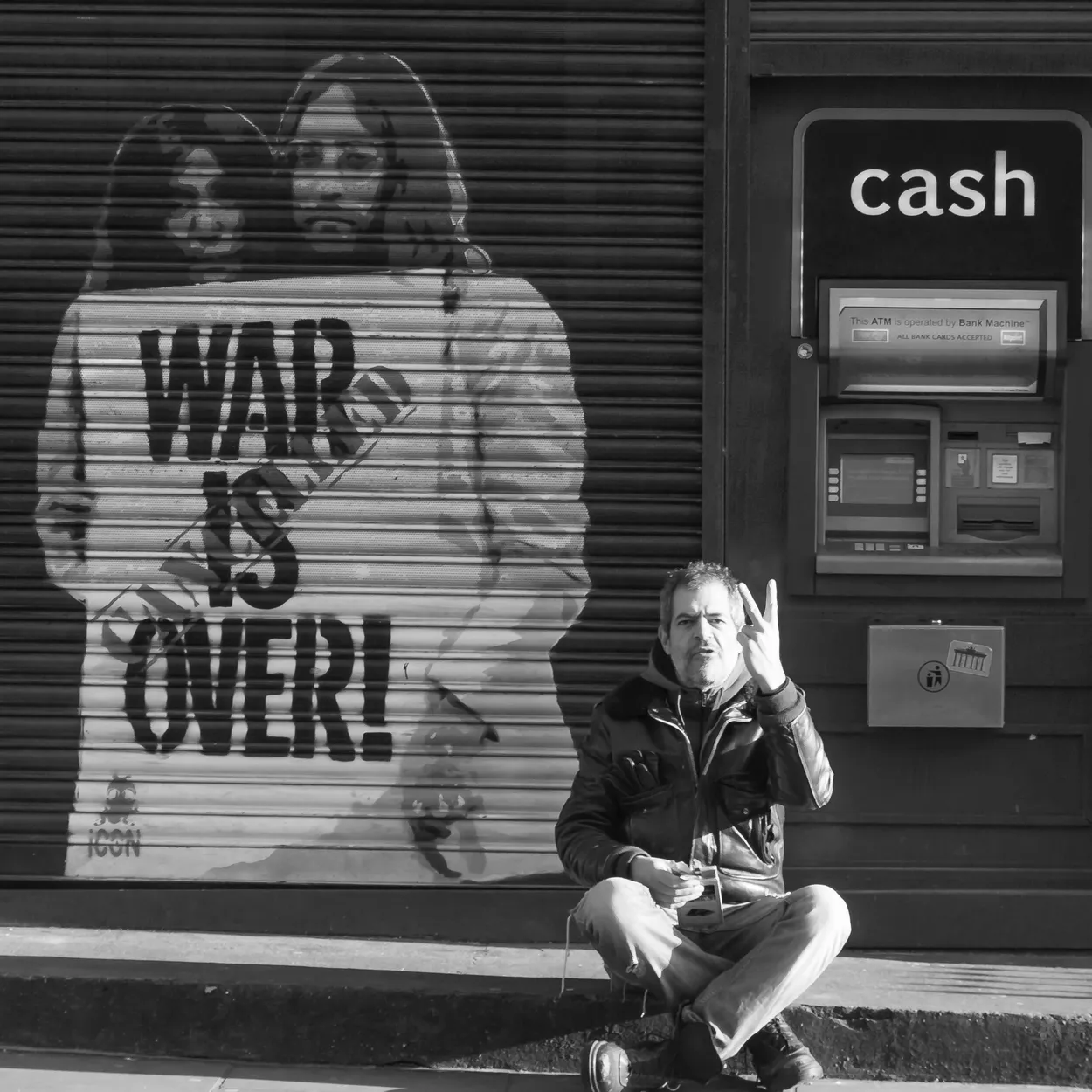 Entry 211862