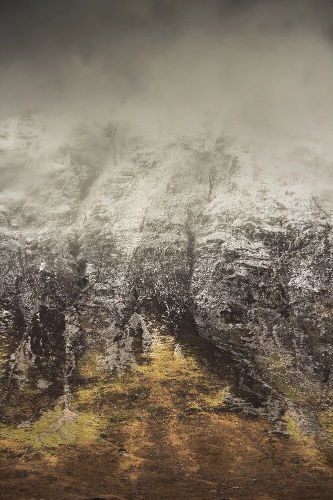 Entry 5434921