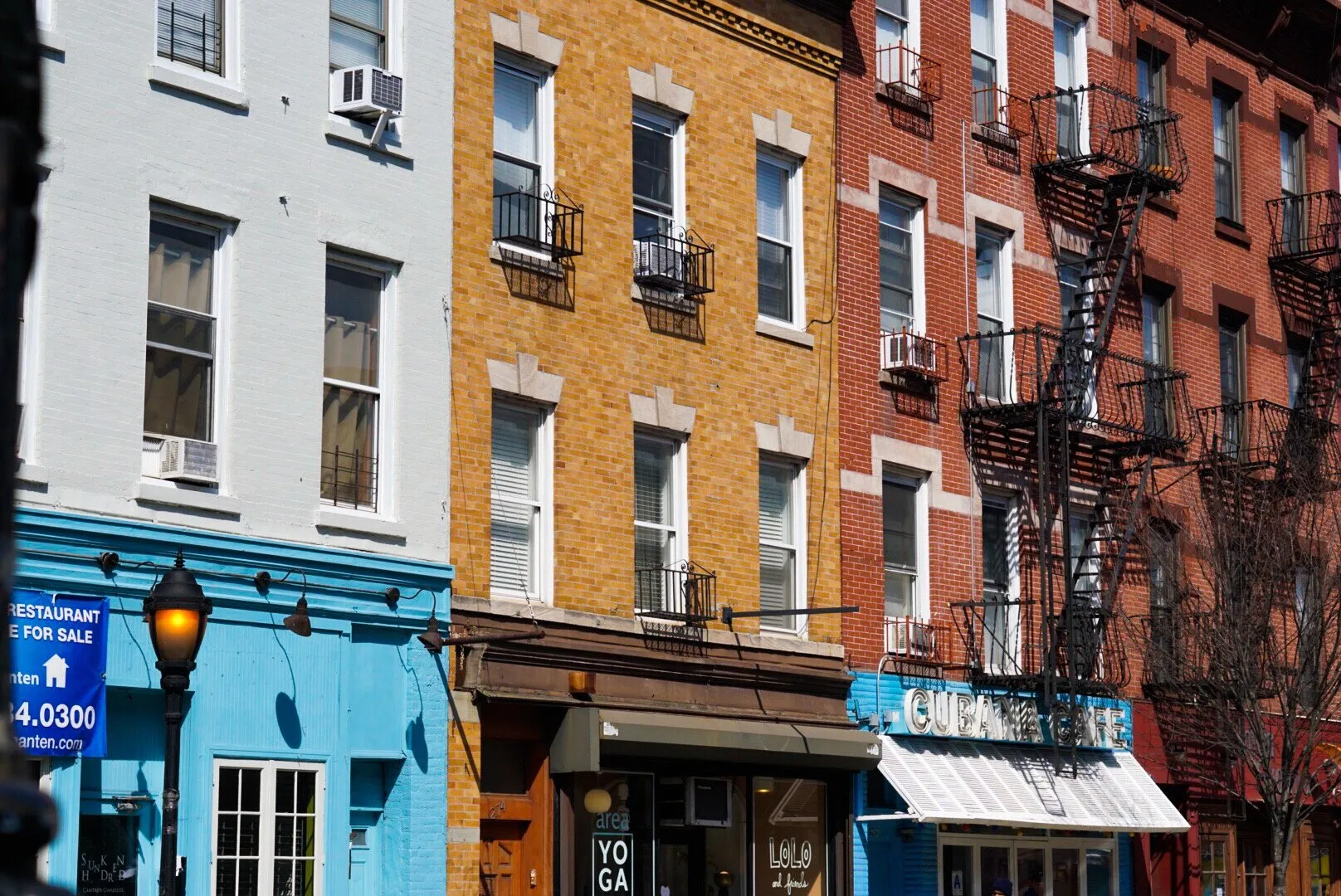 Brooklyn