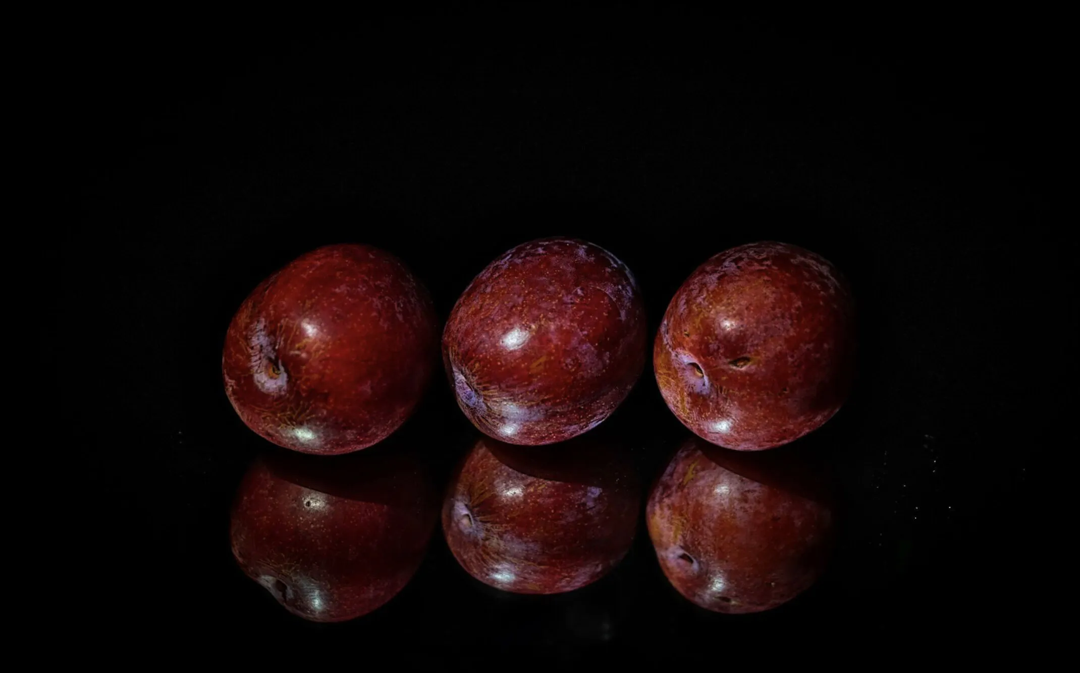 Fruit