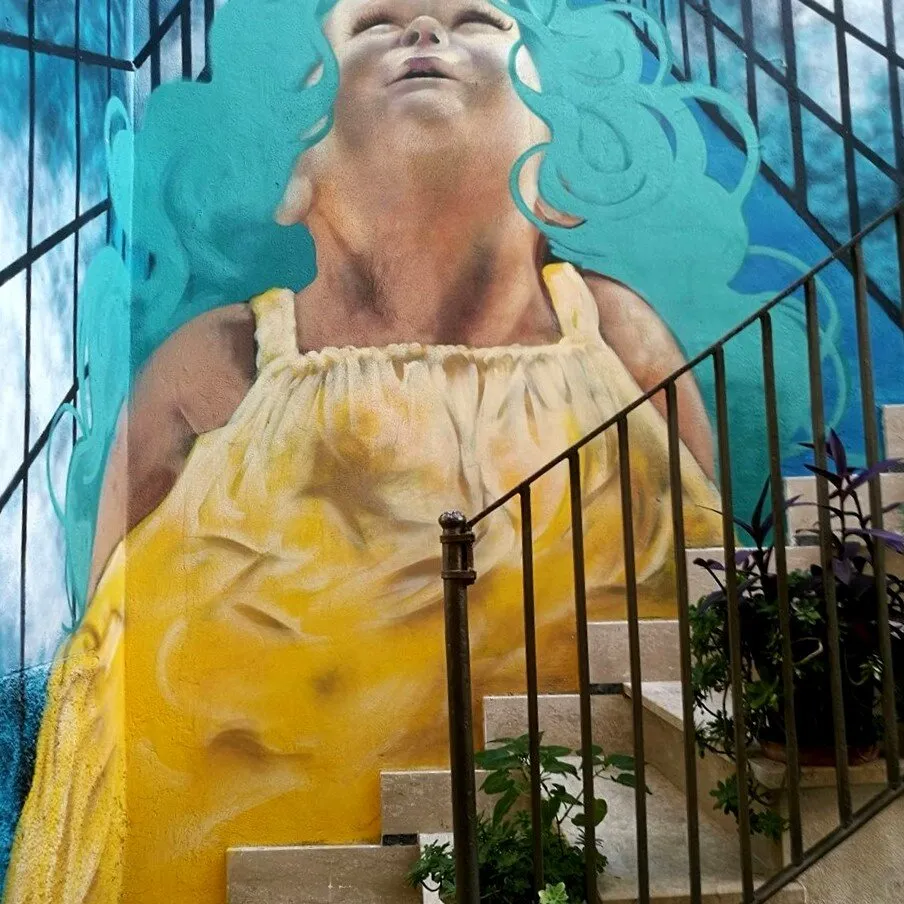Entry 4168102