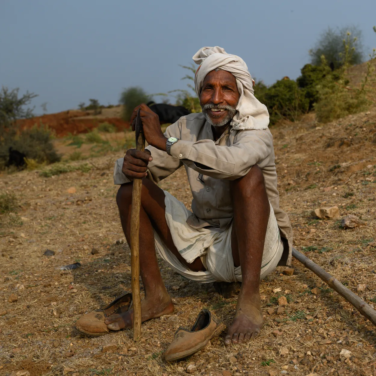 Entry 5474916