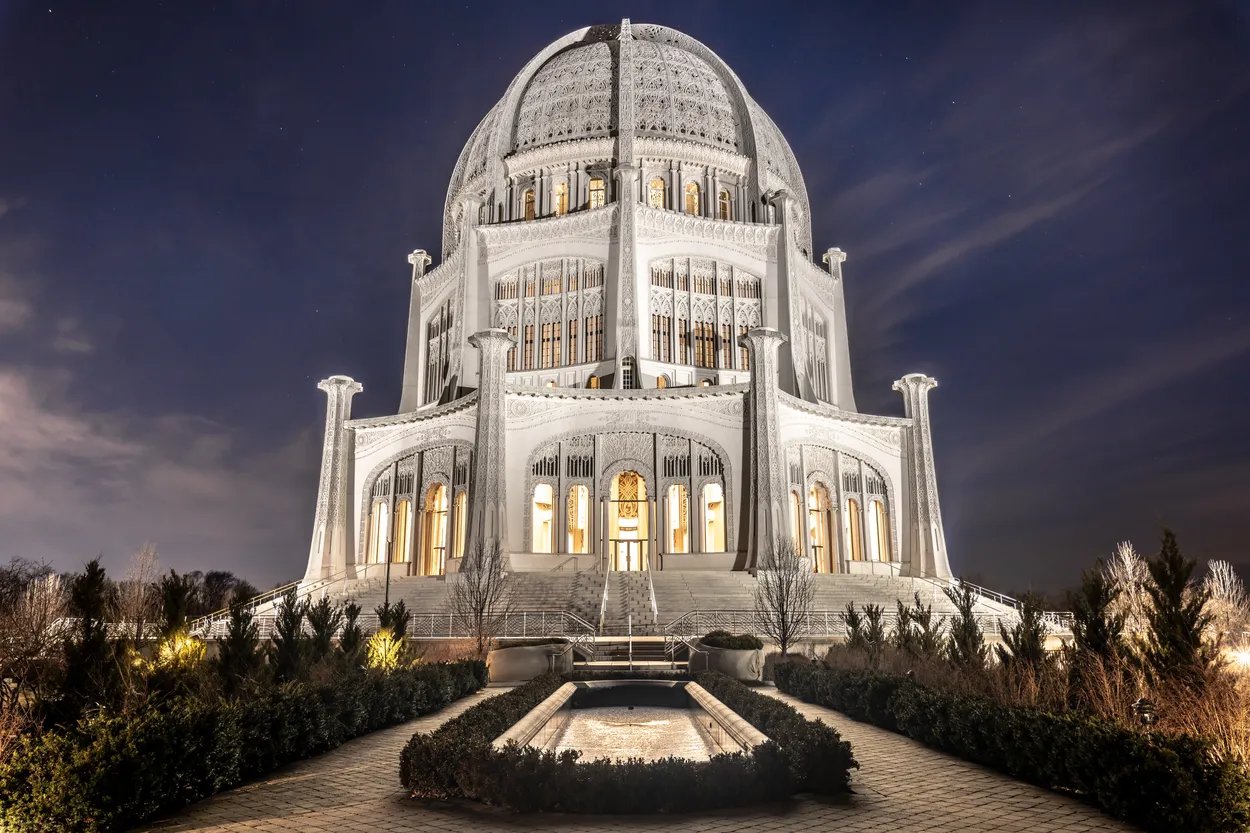 Entry 4139617