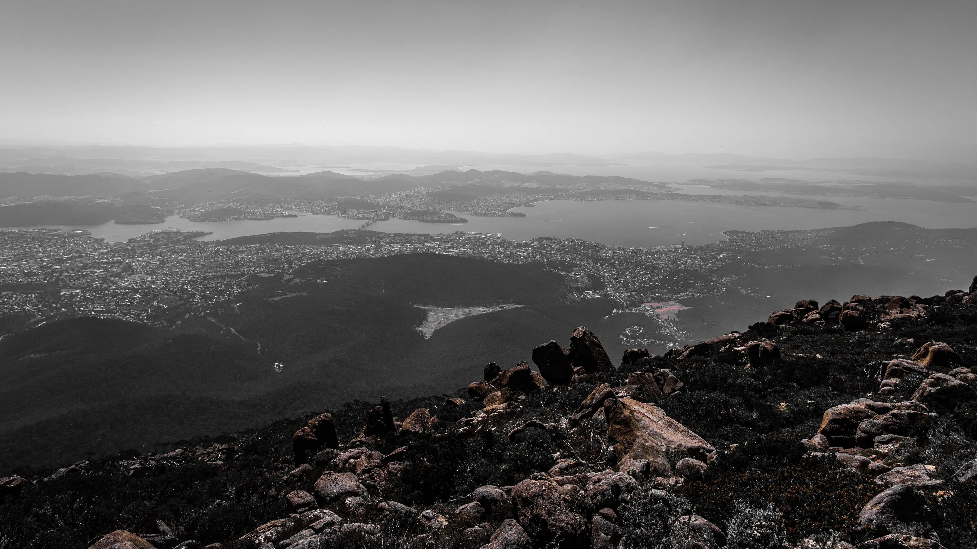Hobart