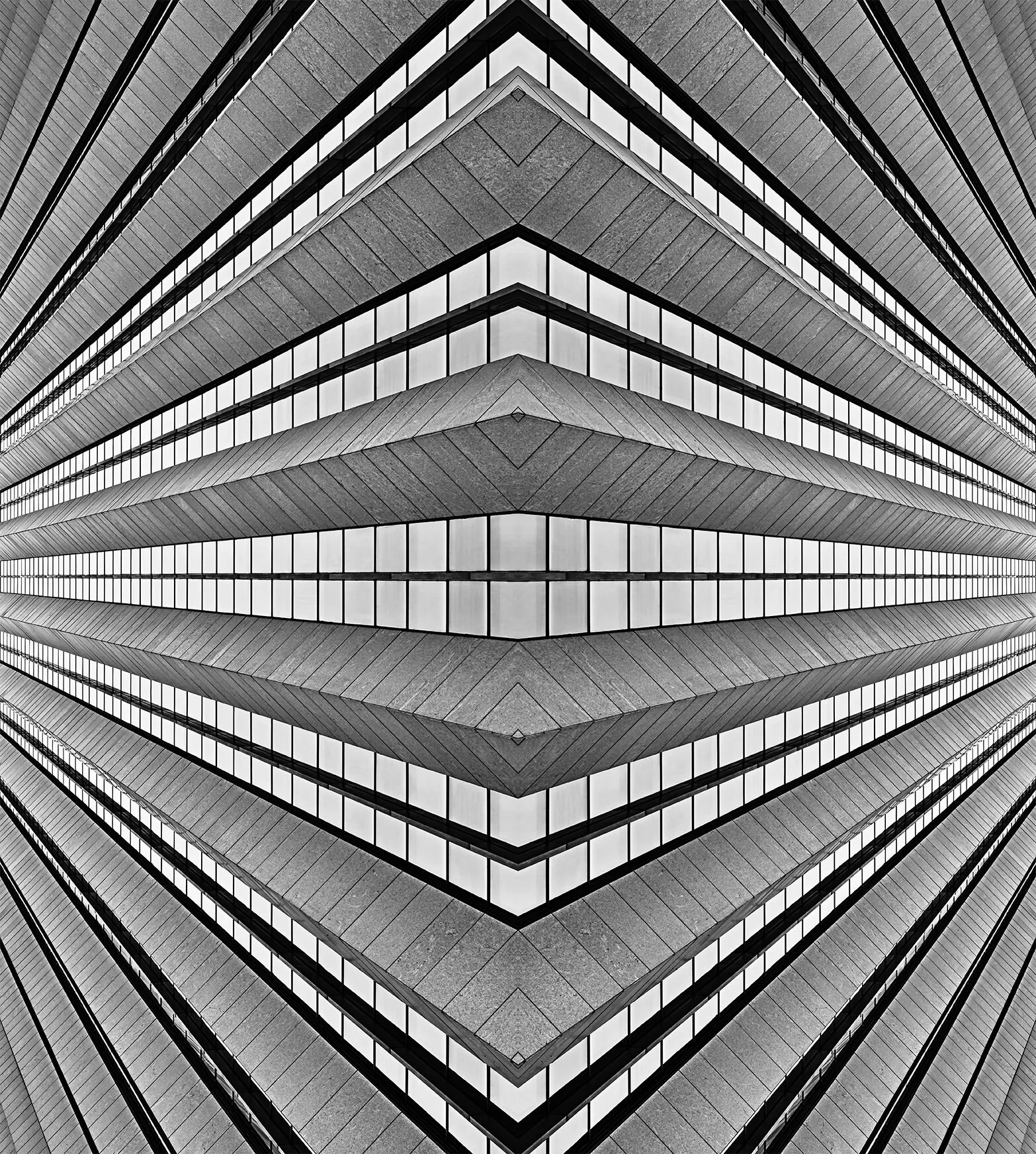 Lines