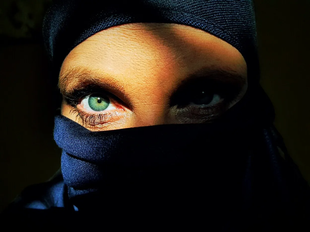 Entry 4048967