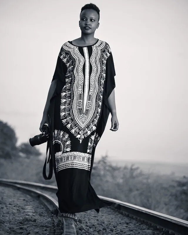 Wanderer