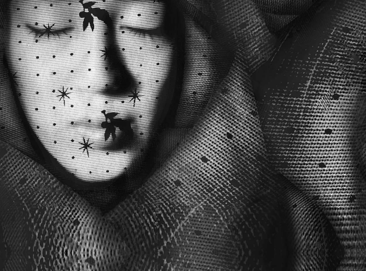 Interconnection