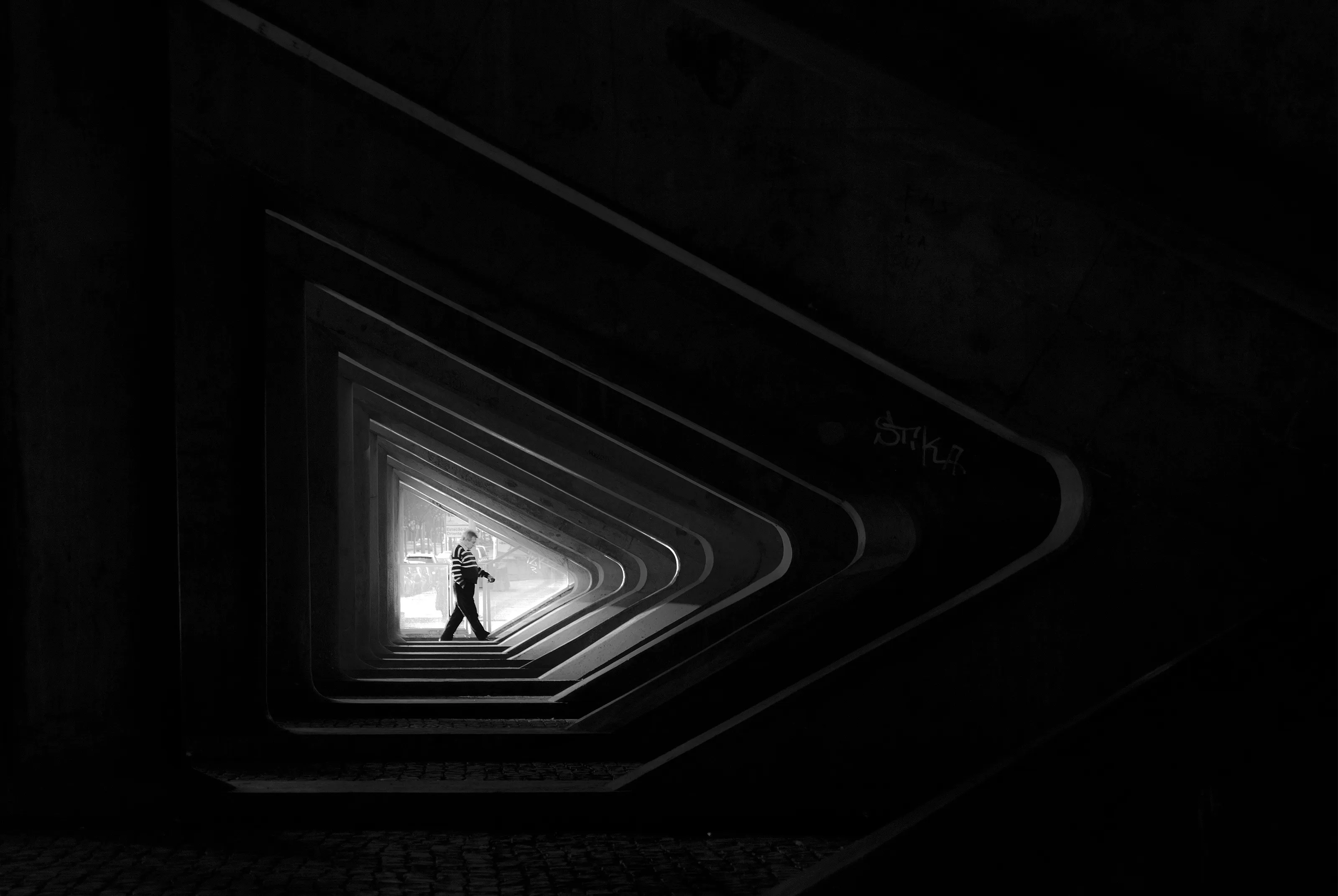 interim
