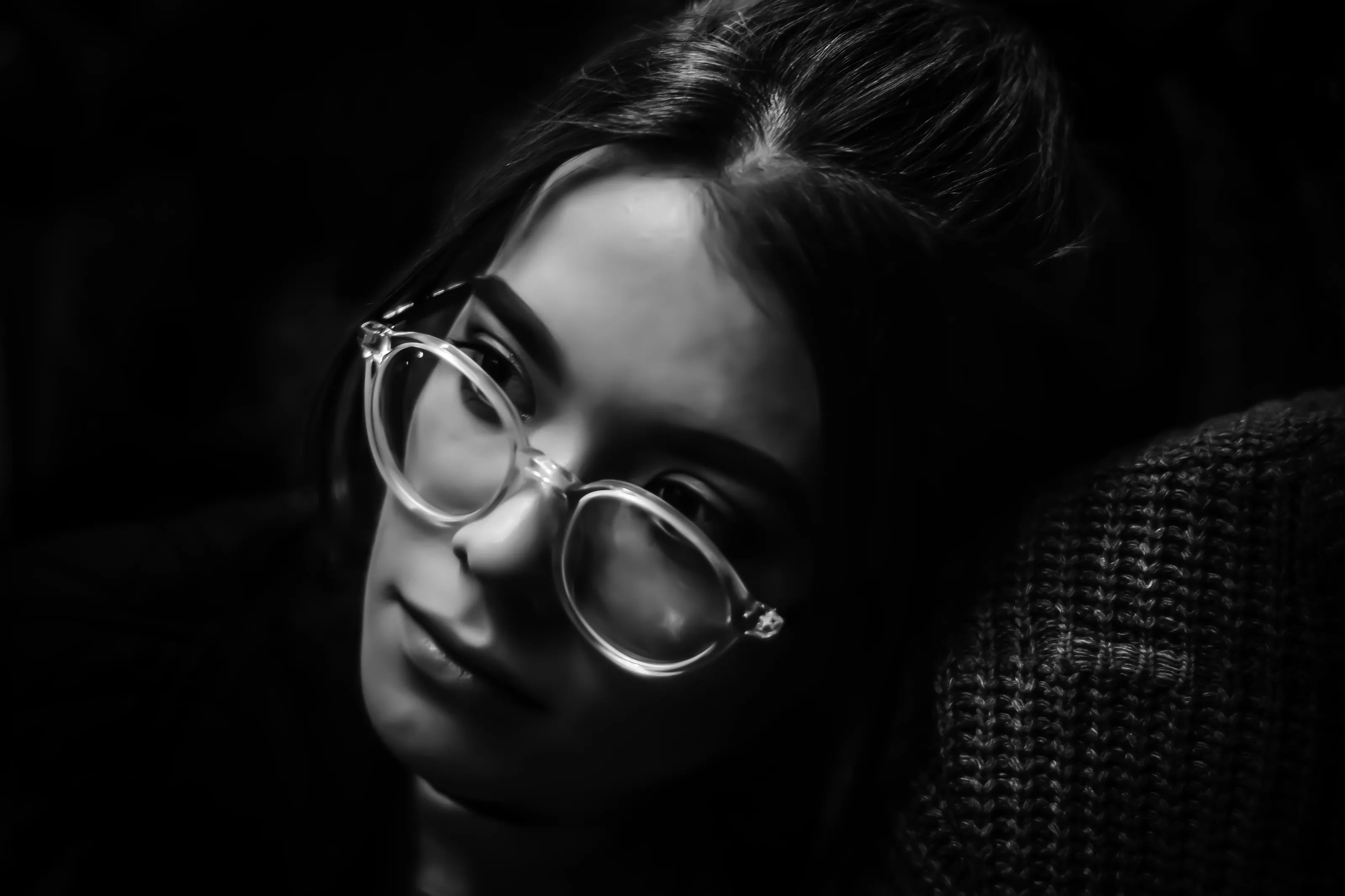 Banner image
