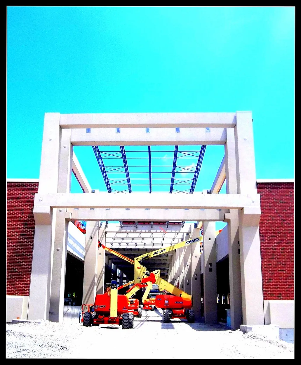 Entry 213664