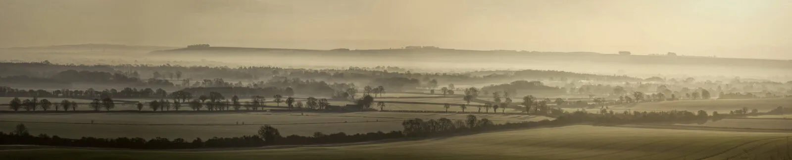 Wiltshire