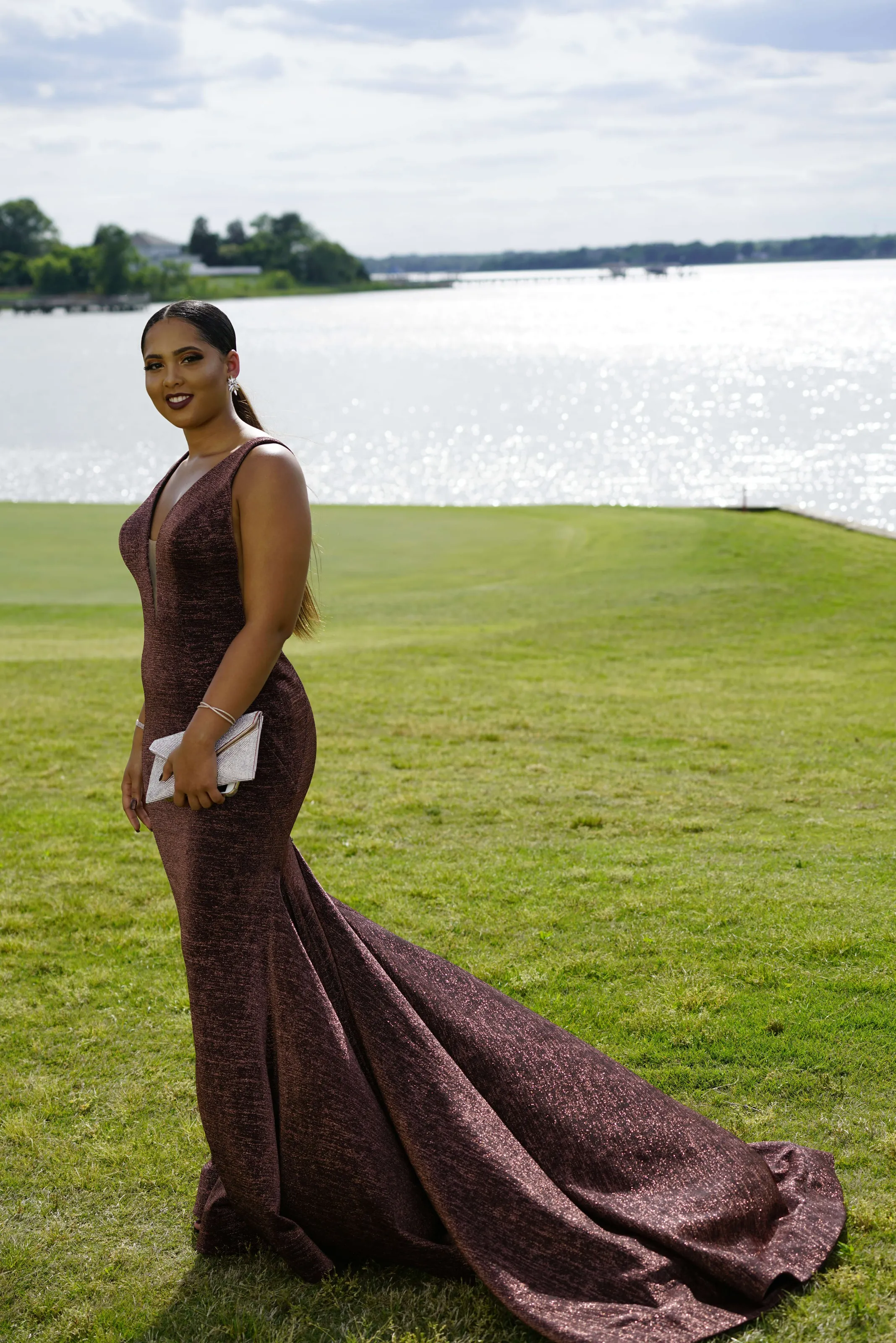 Prom Night