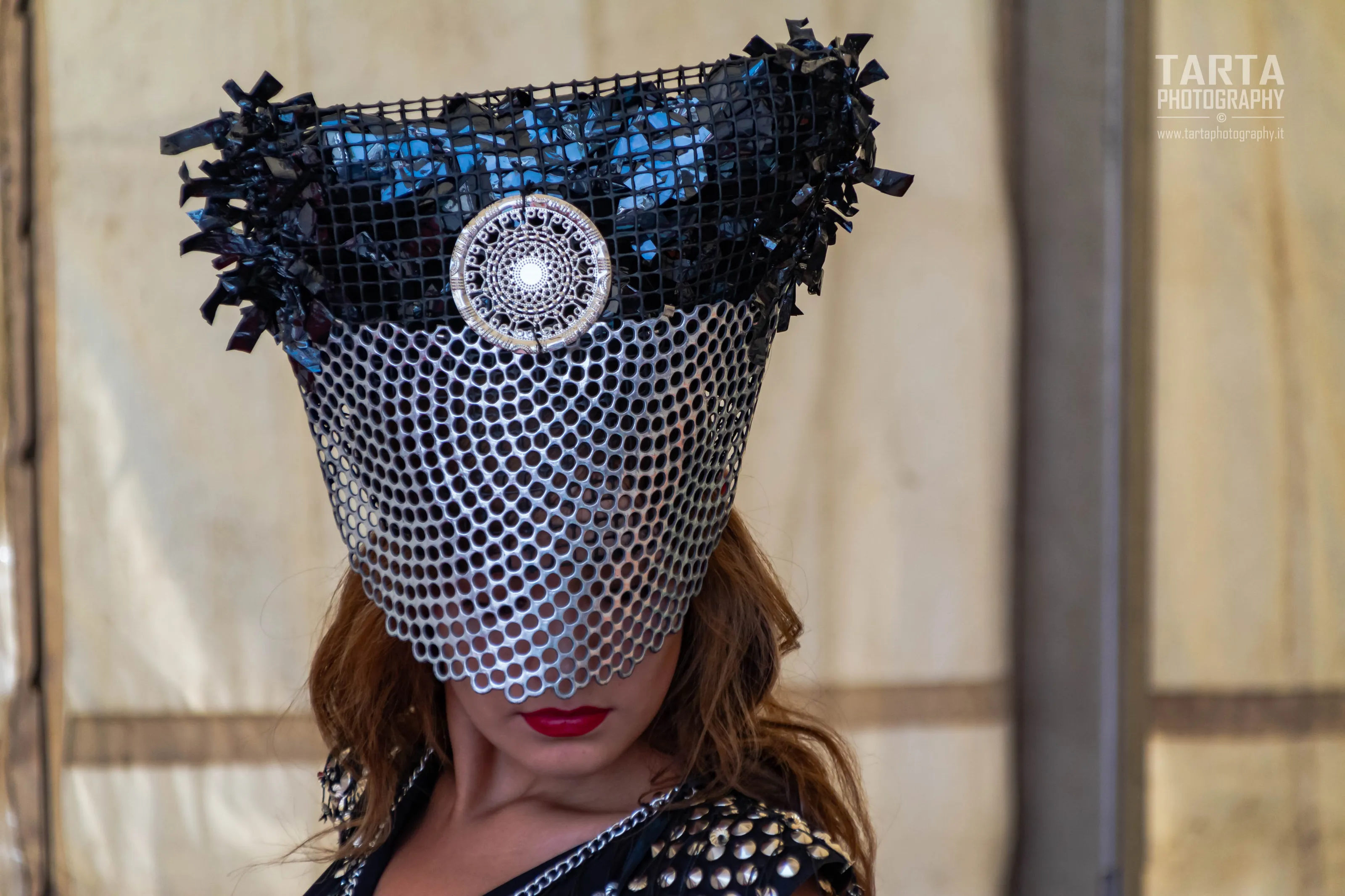 milan fashion