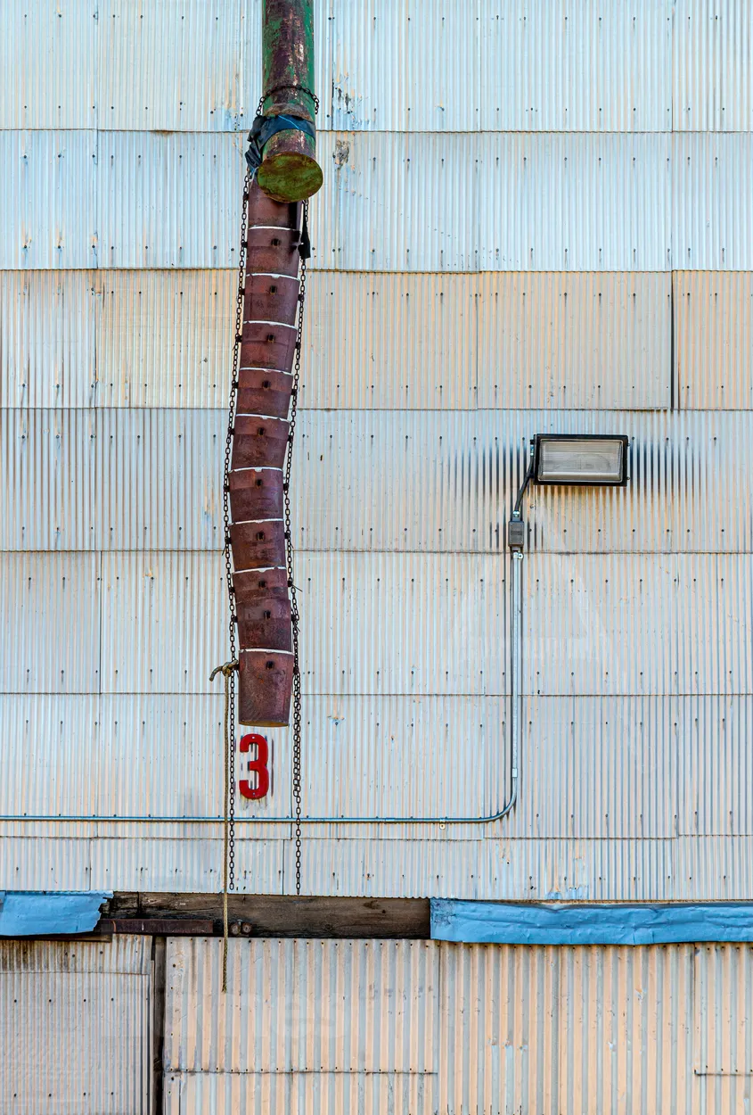 Entry 4122014