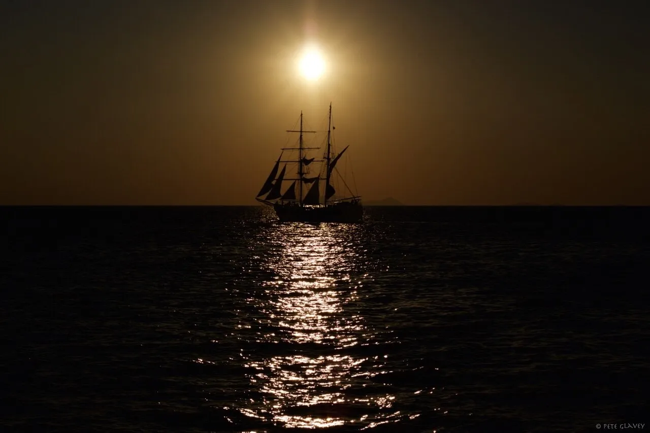 Thalassa