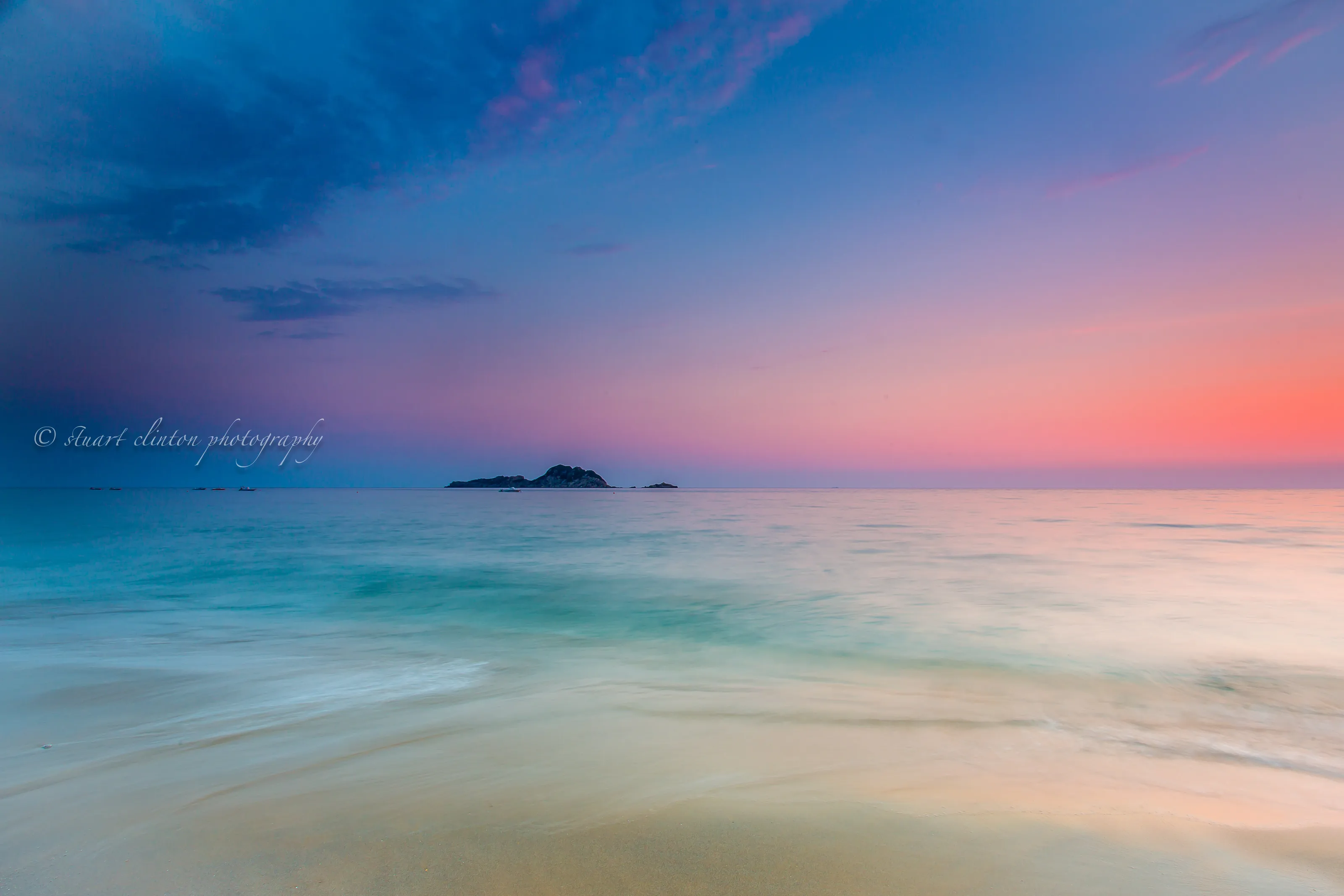 Corfu