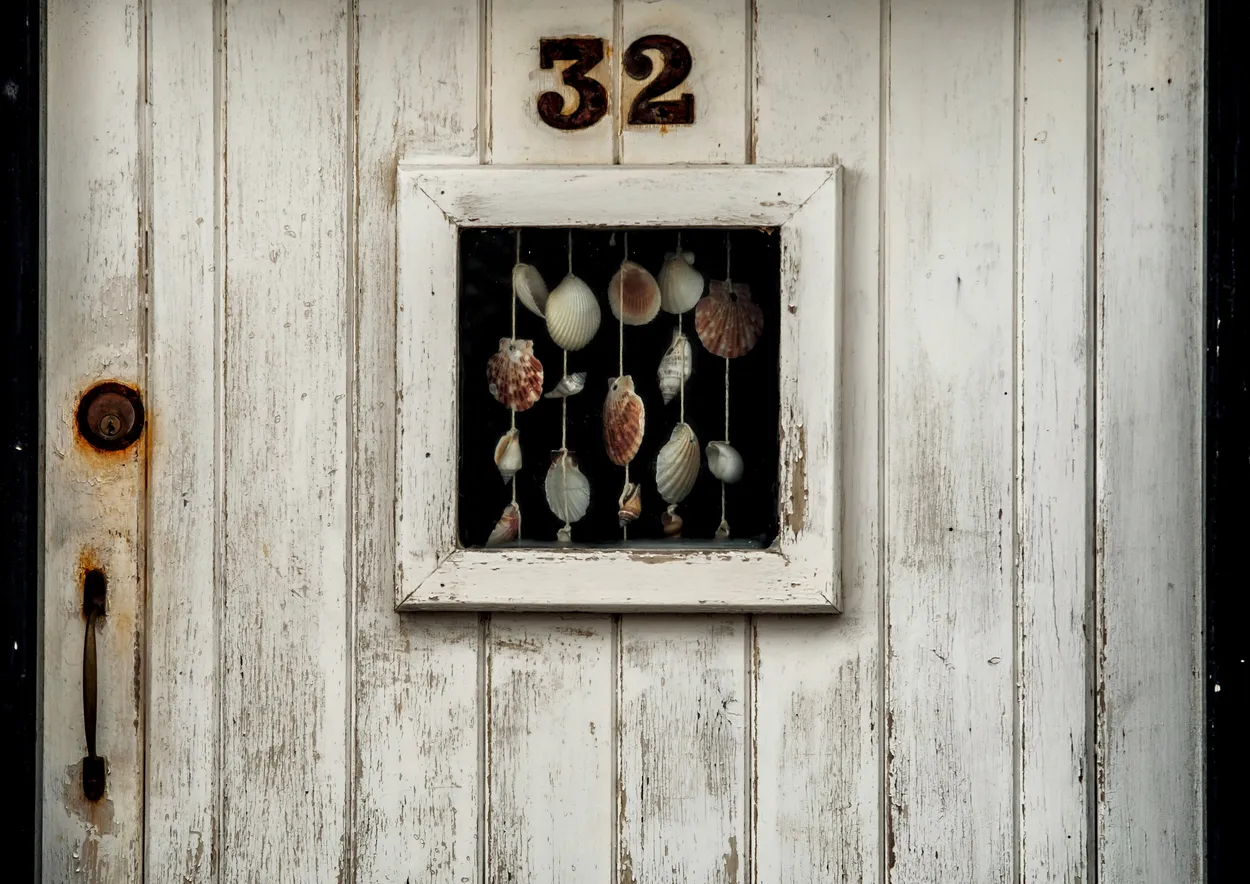 Entry 4126476