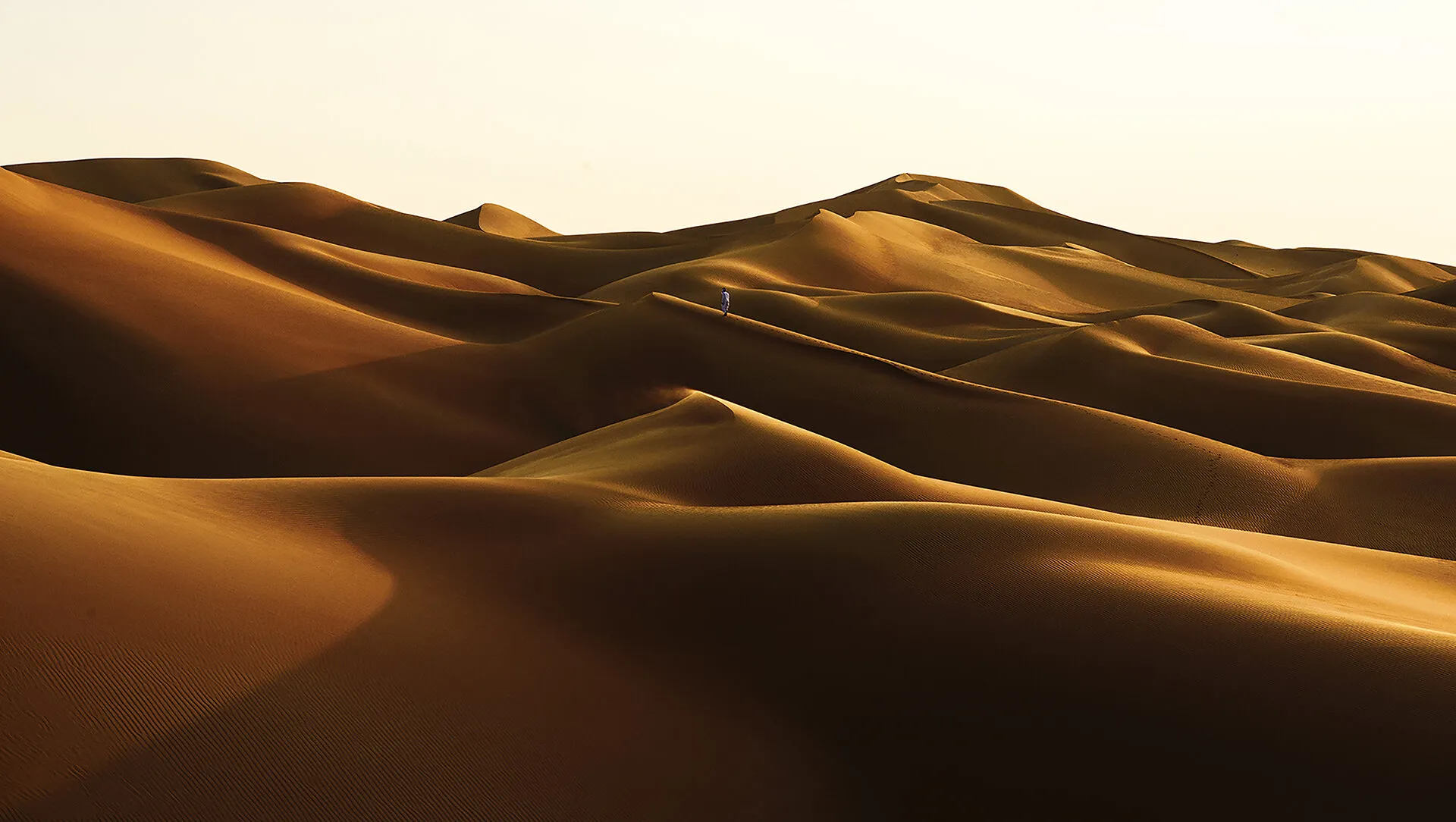 Waves of sand2