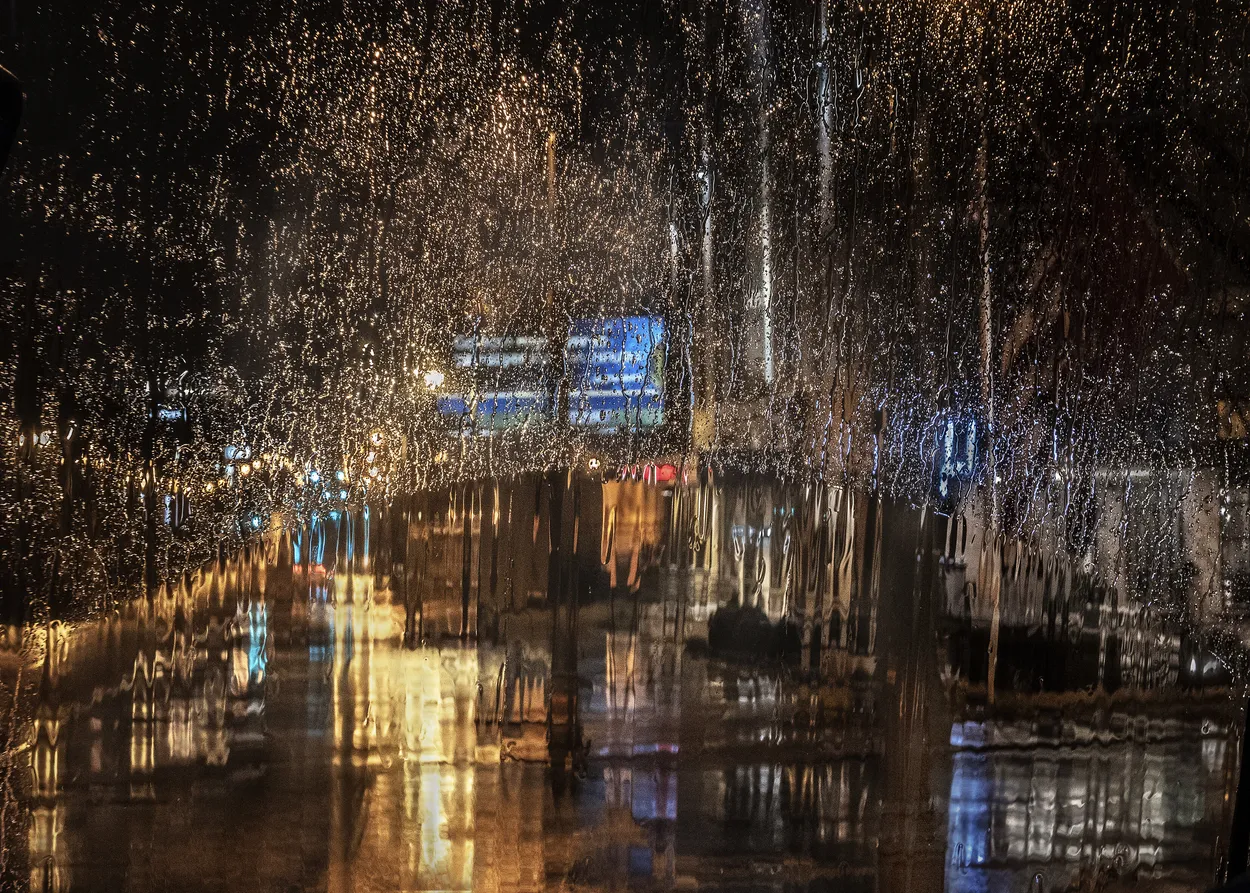 Entry 4143611