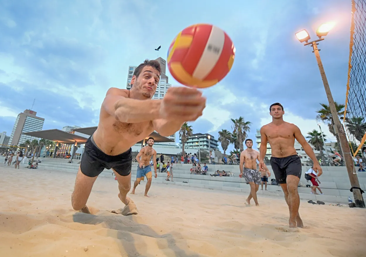 Entry 216440