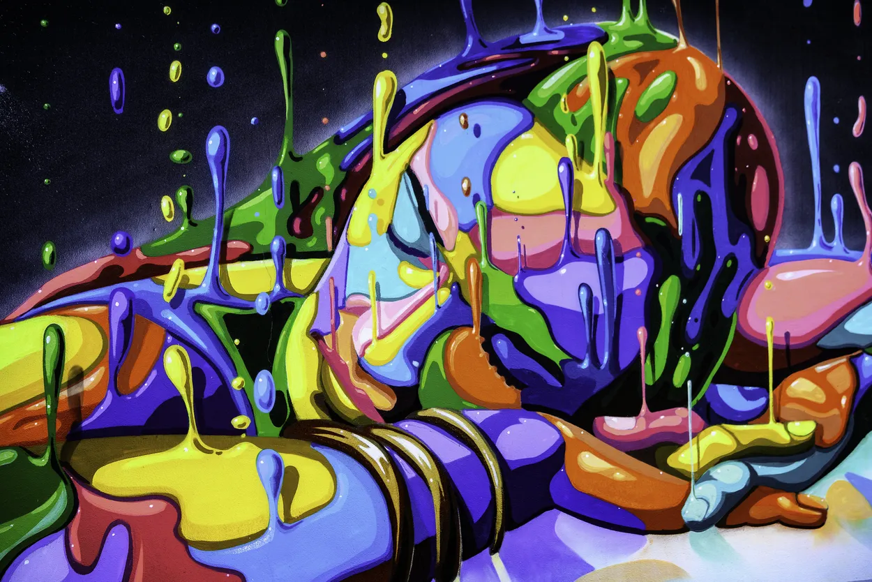 Entry 12117254
