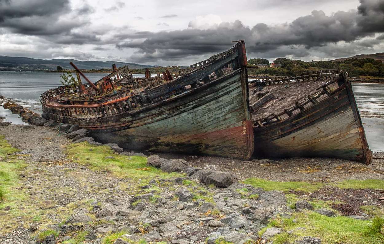 Entry 5871436