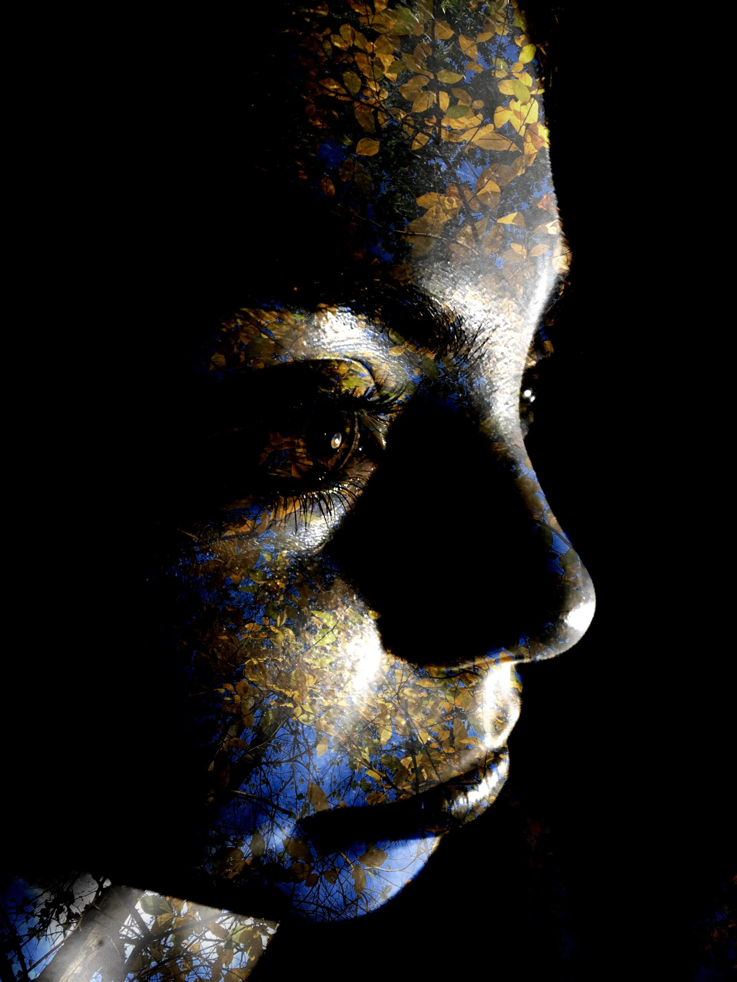 Mother Earth