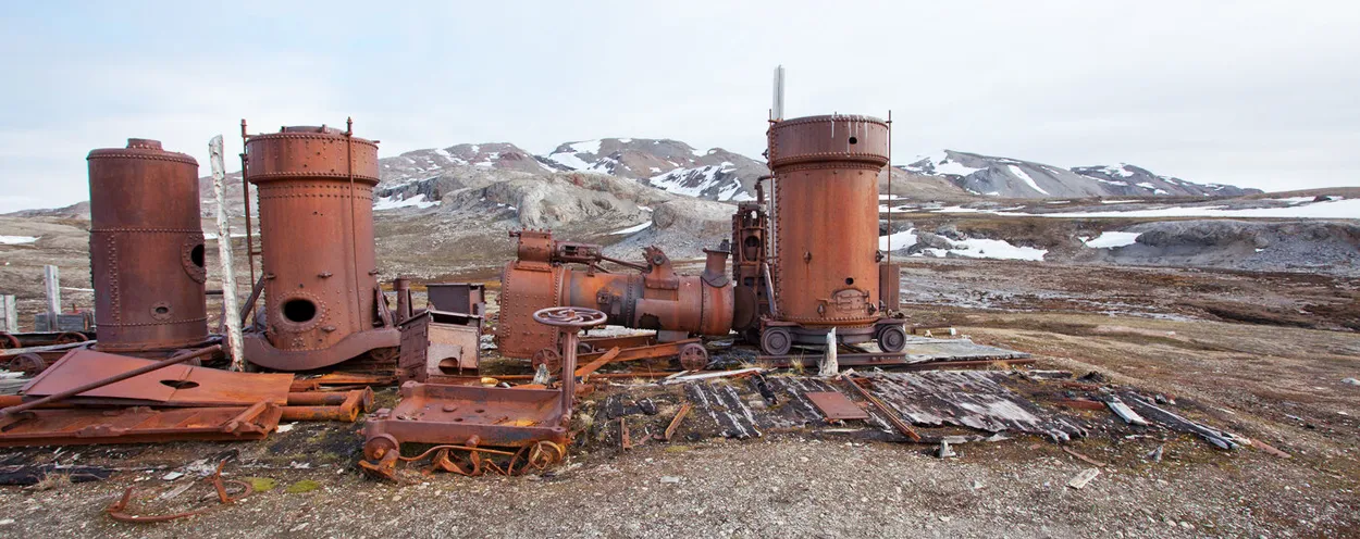 Entry 8825084