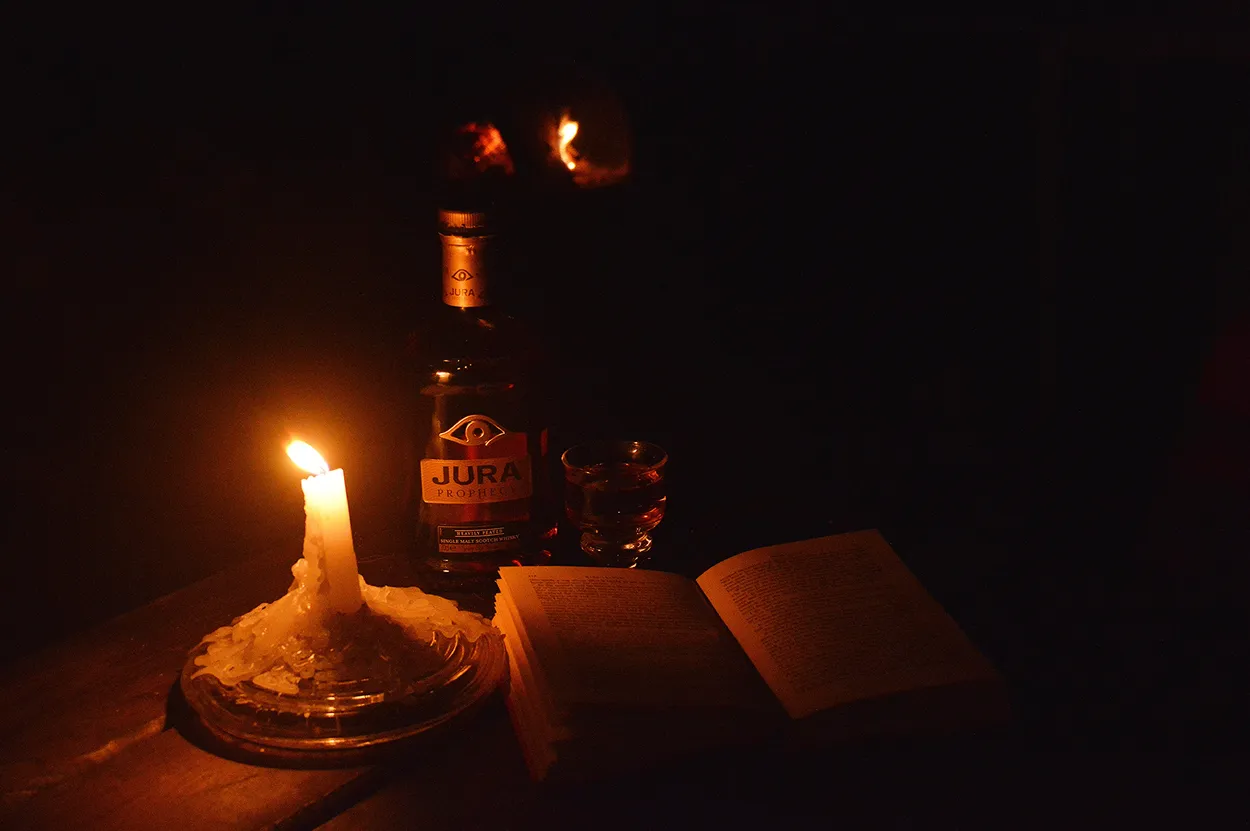 Entry 4171621
