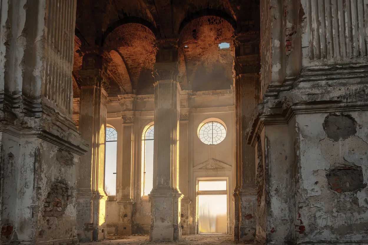 Entry 6412416