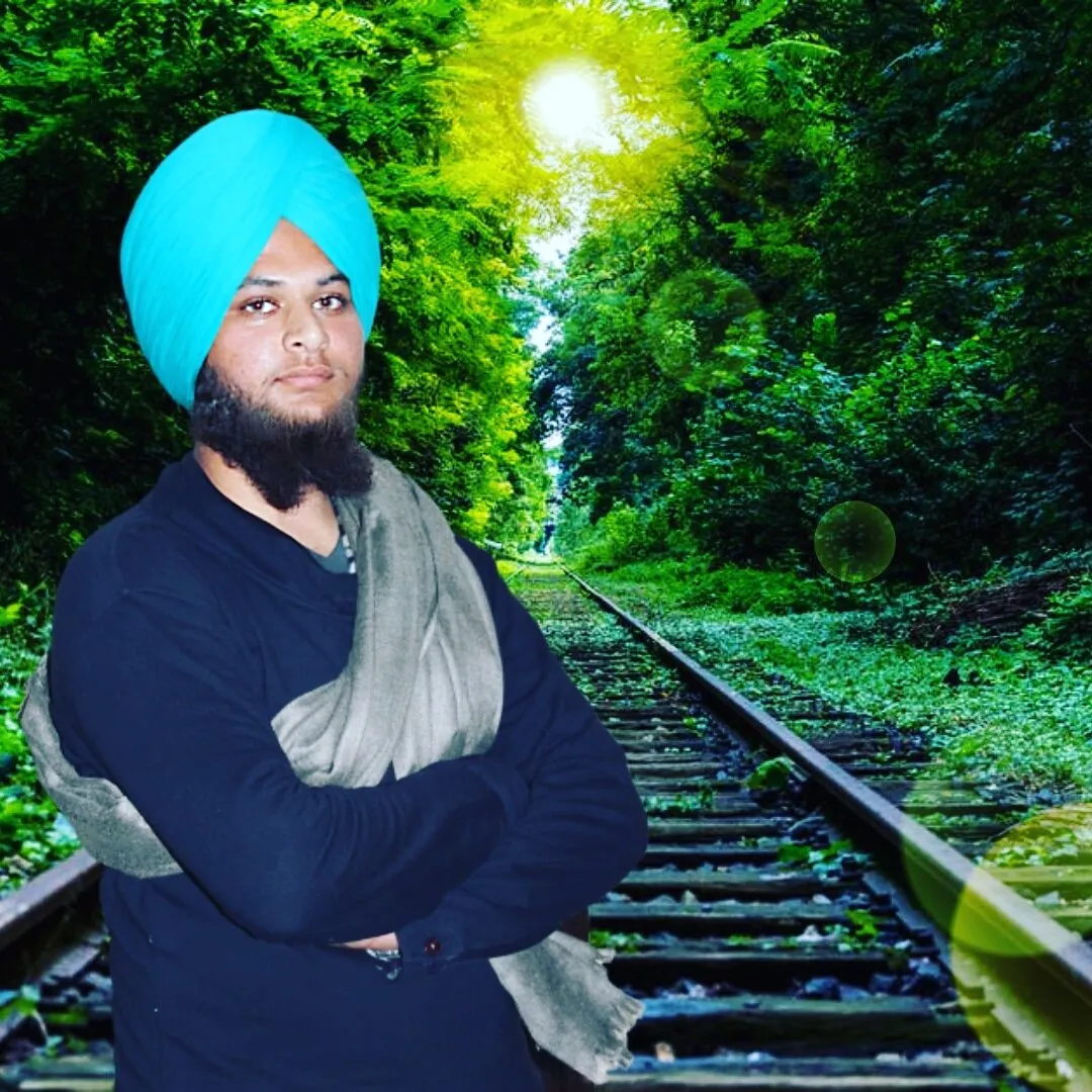 Banner image