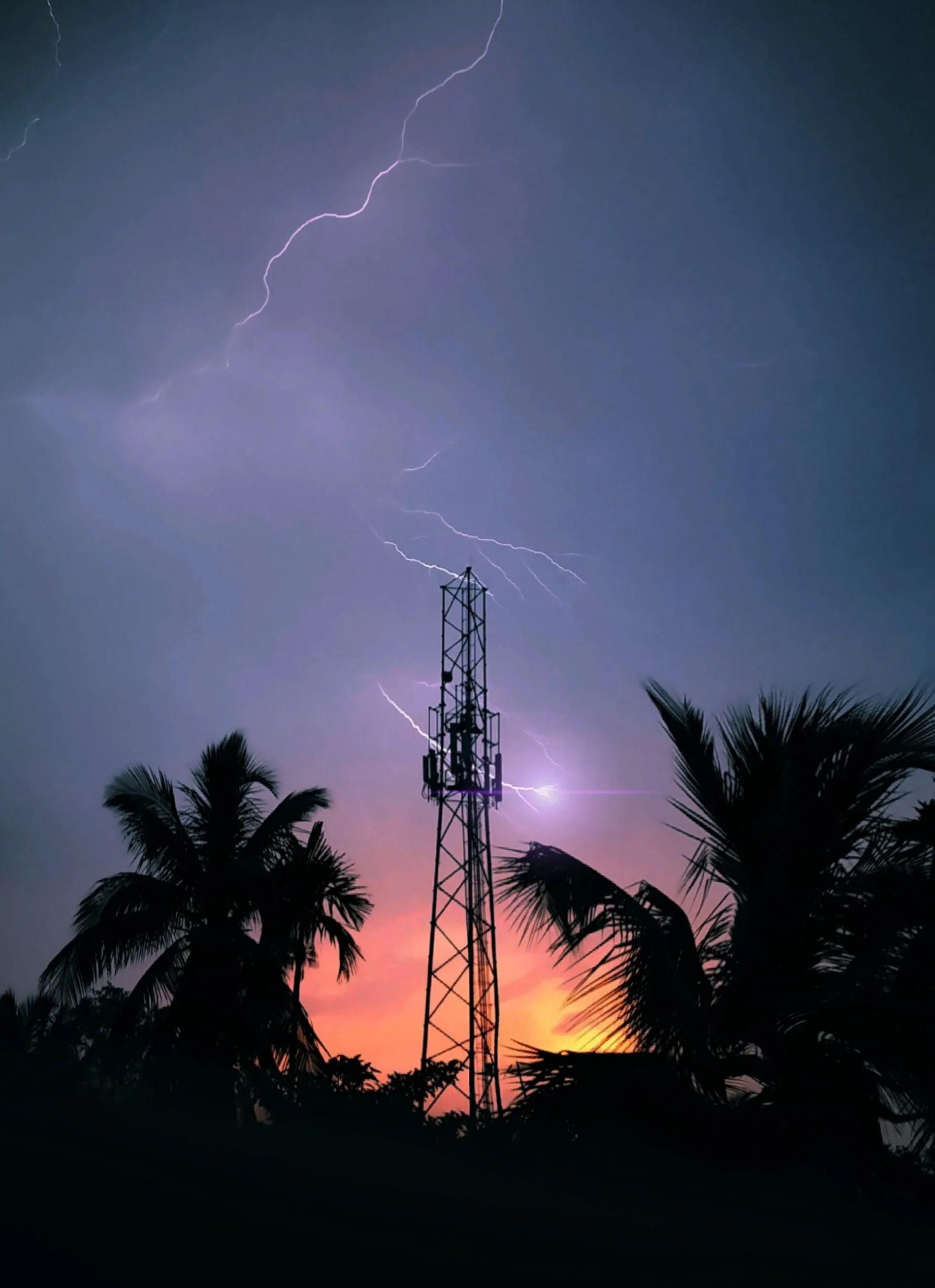 Storm