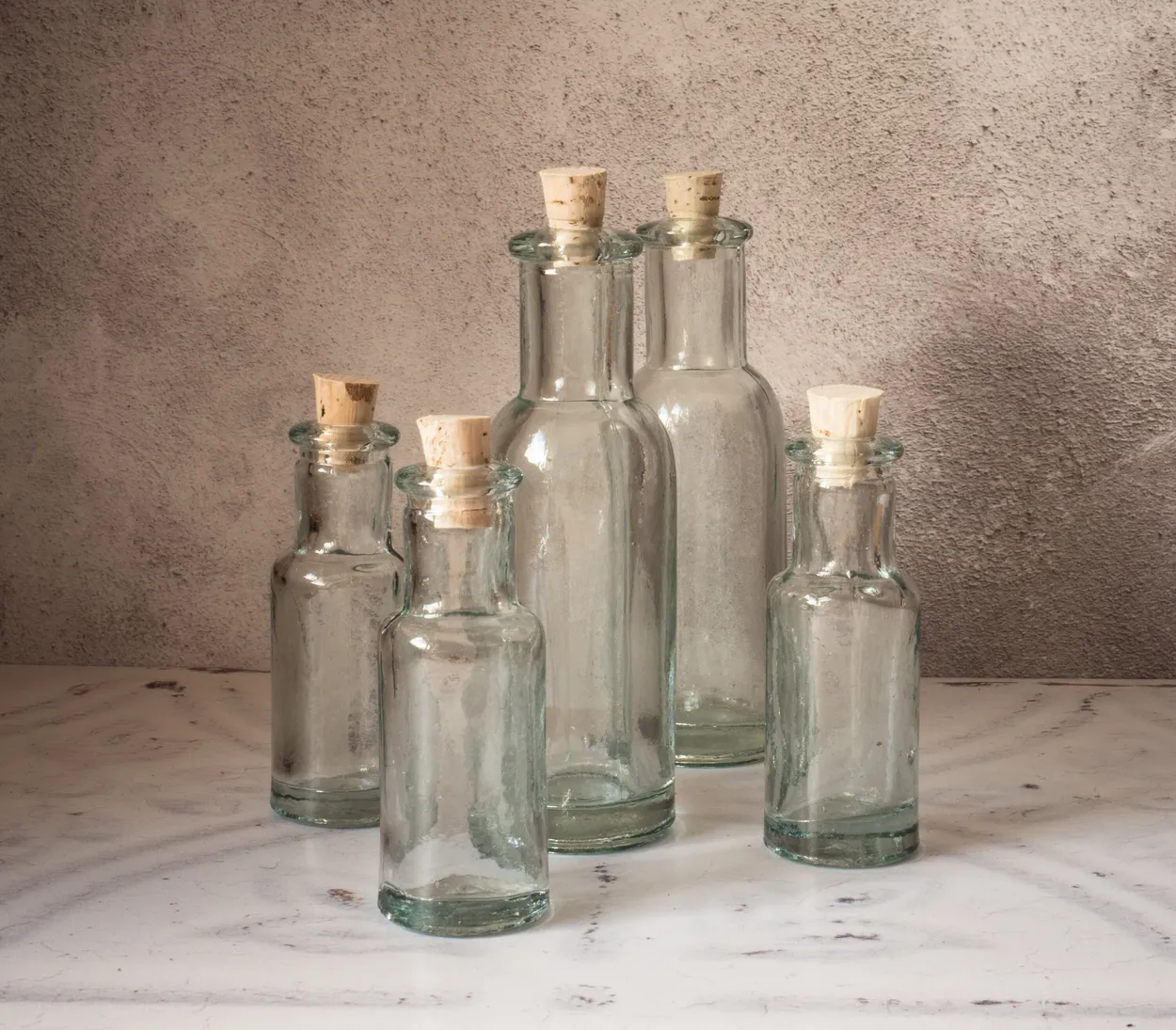 Entry 4185108