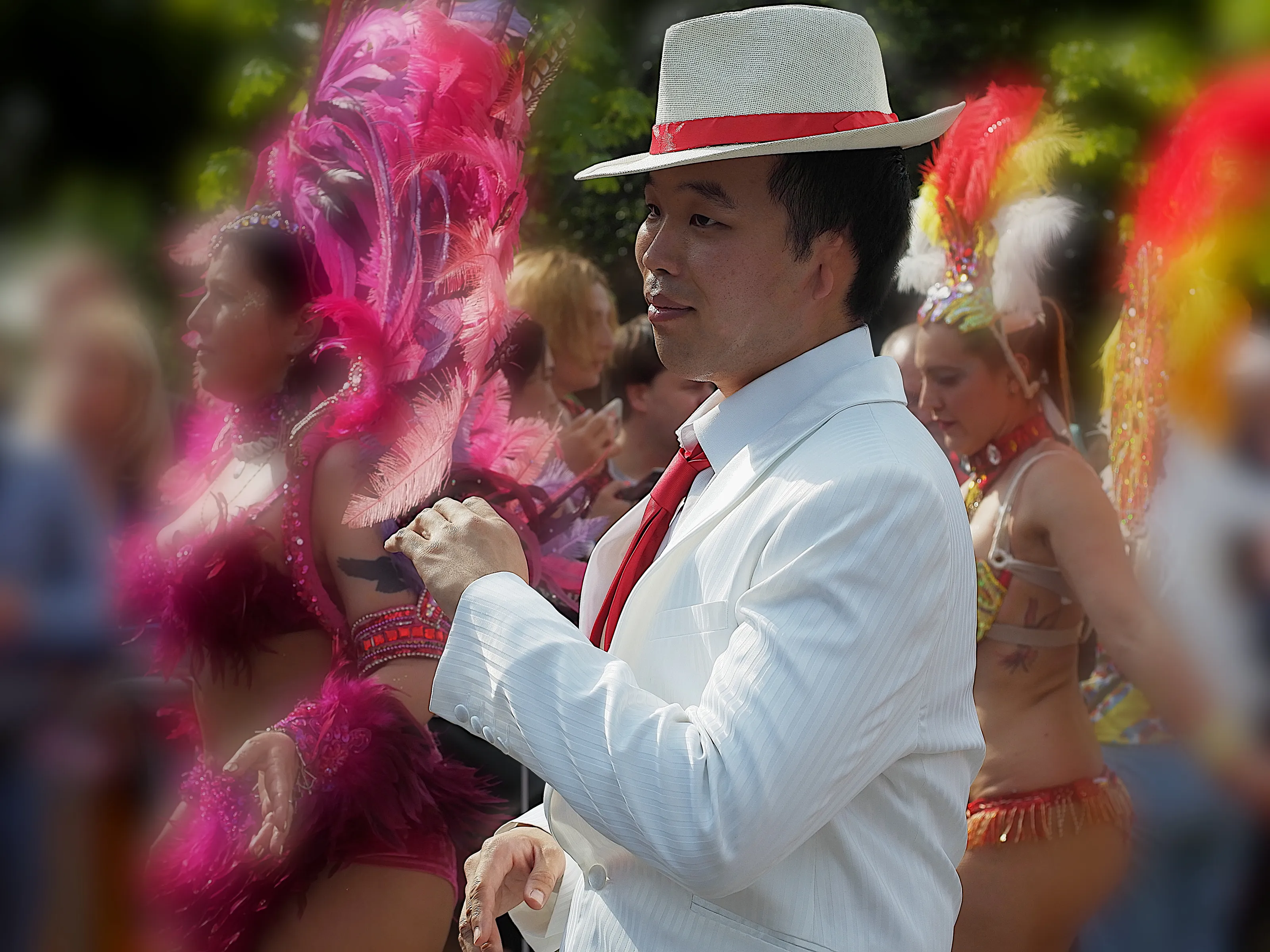 Carnival
