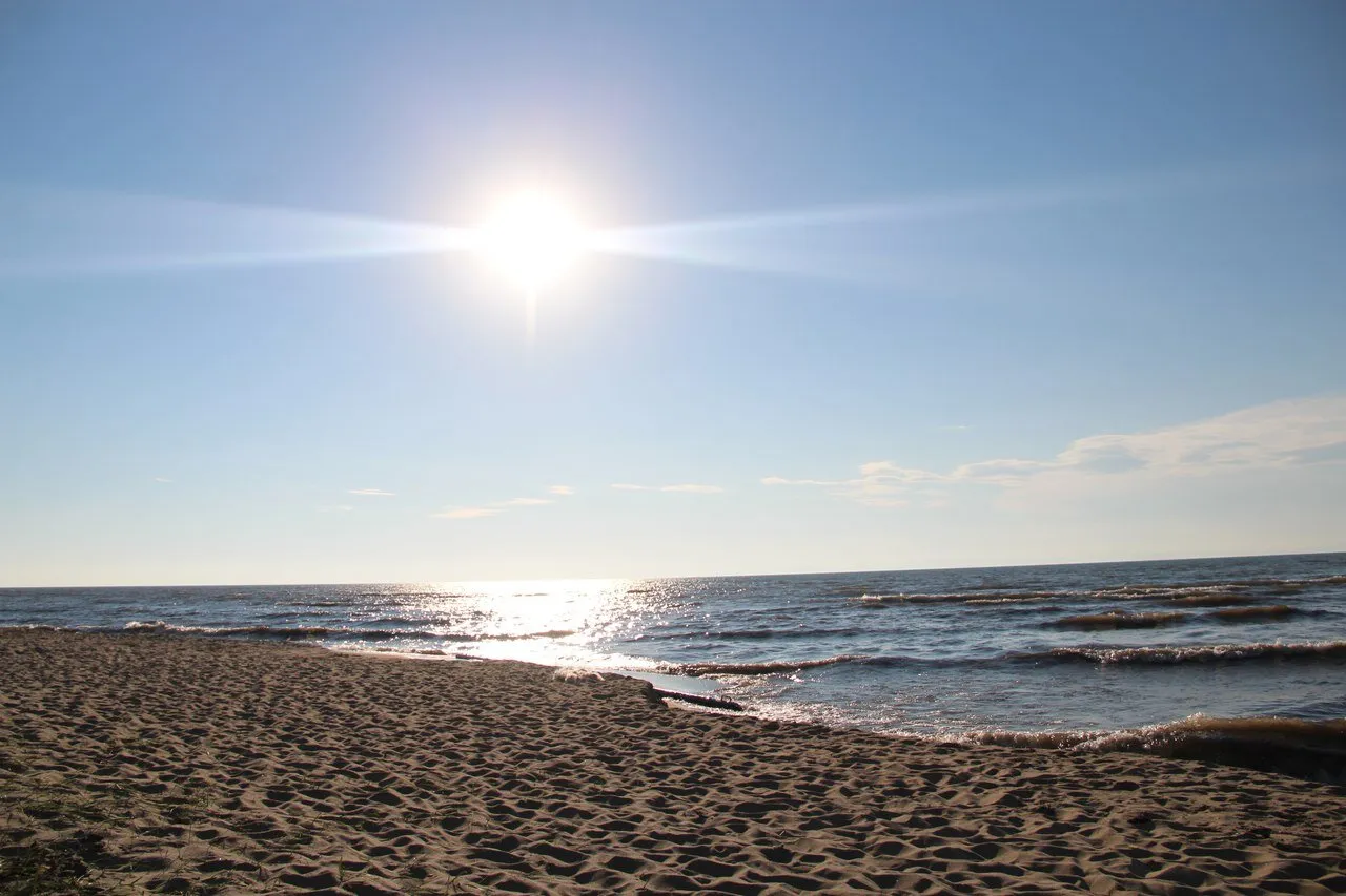 Baikal