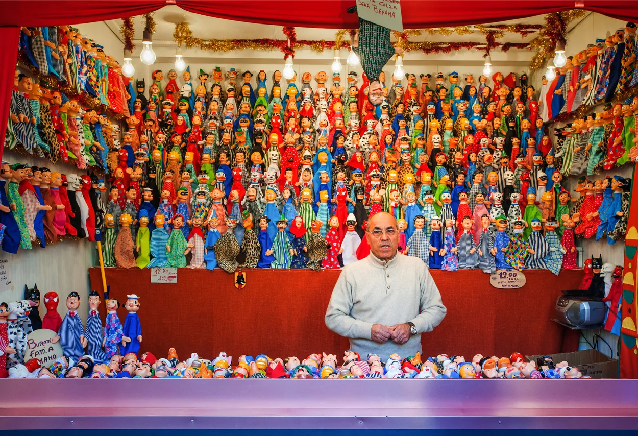 Entry 13649255