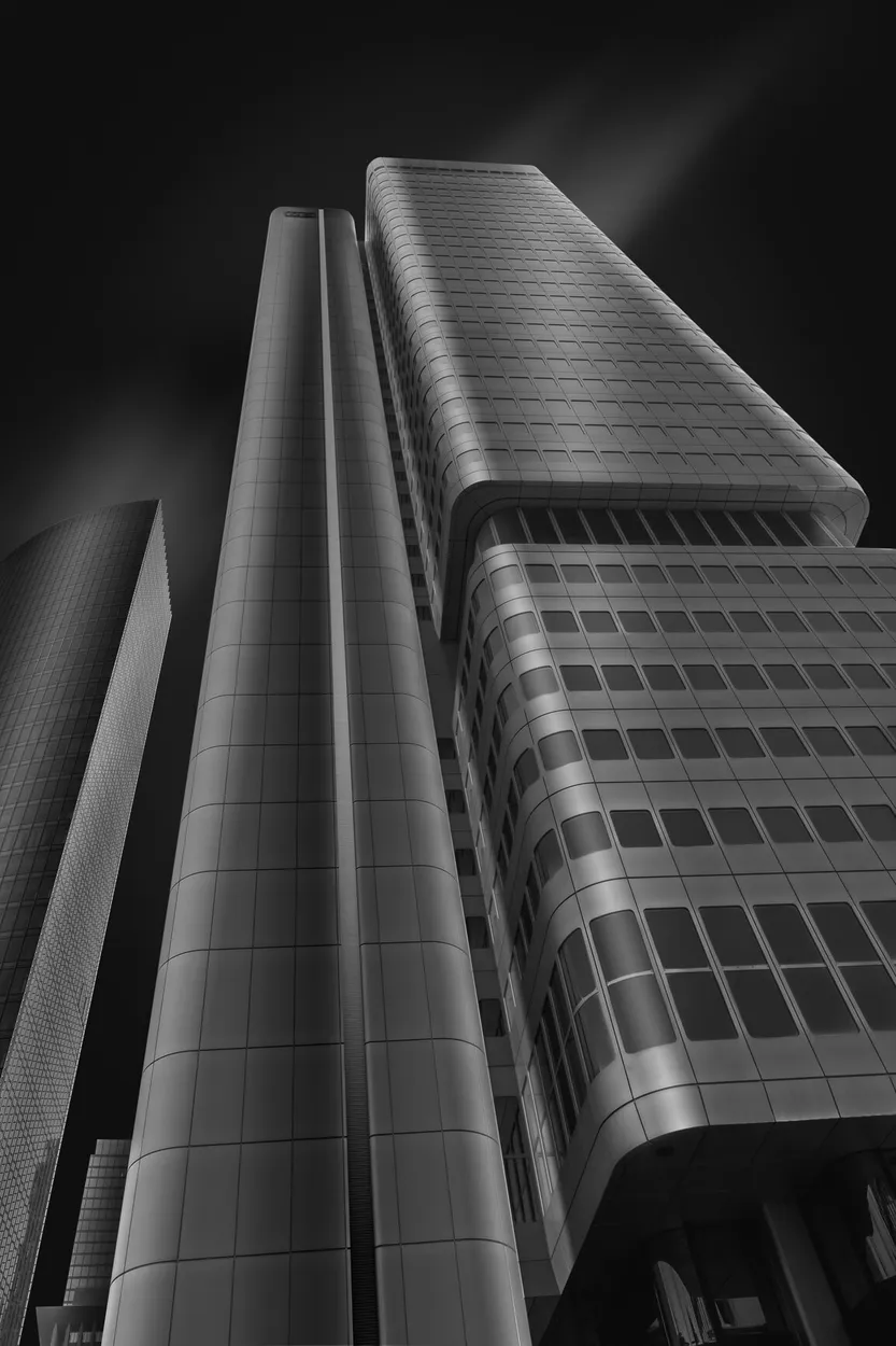 Entry 6819657
