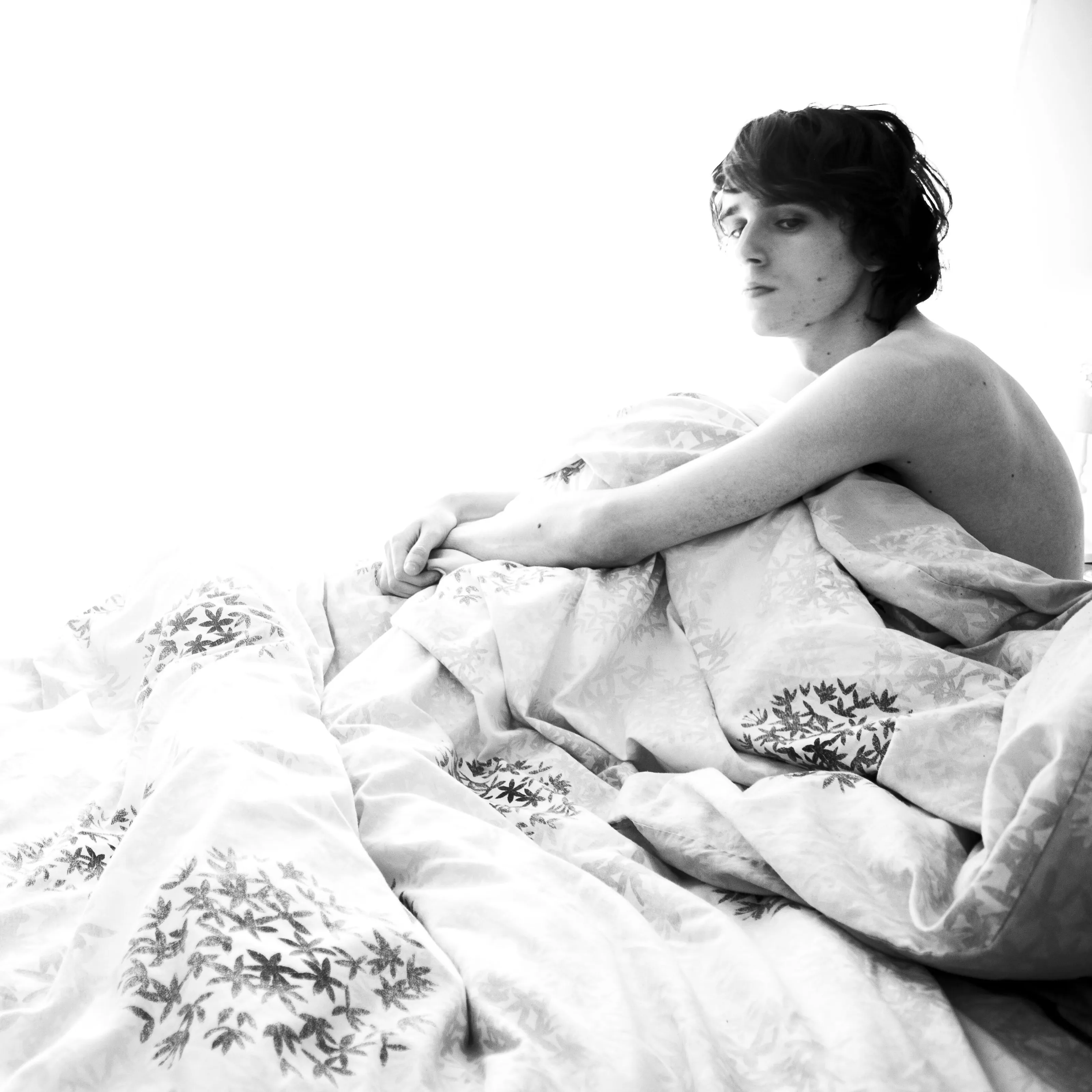 Waking