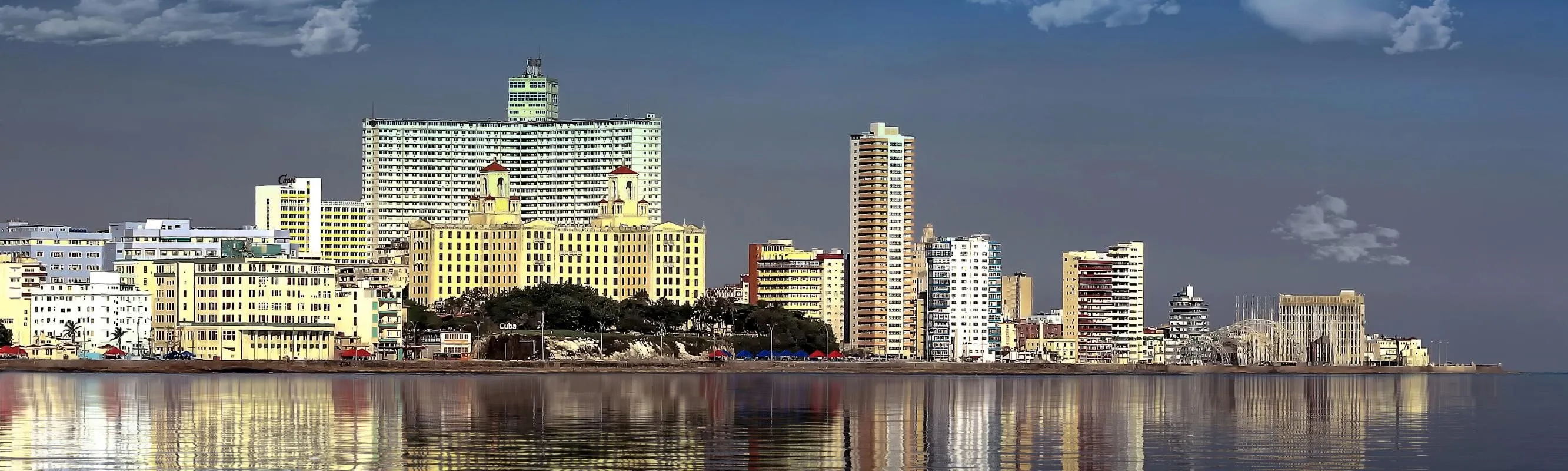 Havana