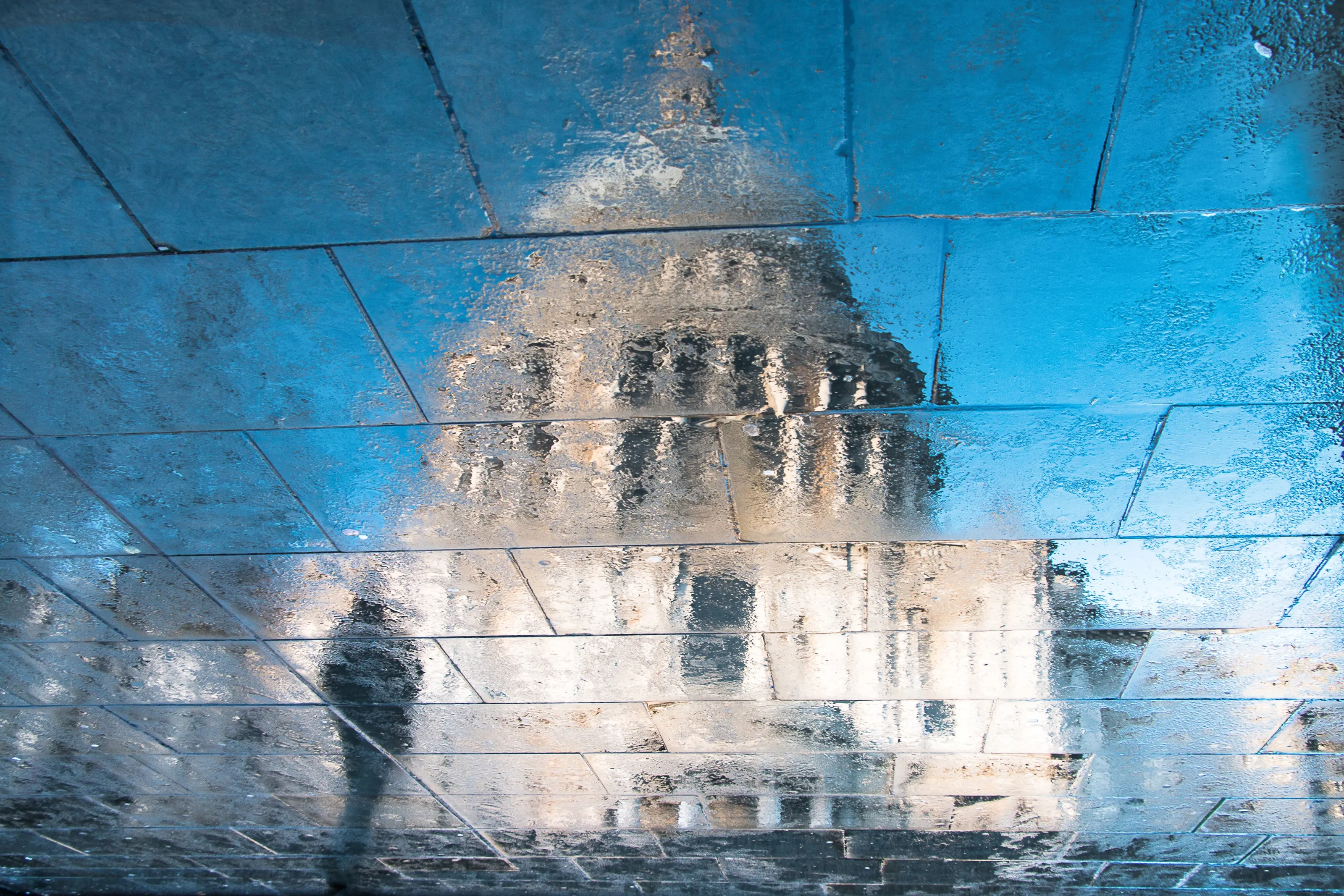 Reflections