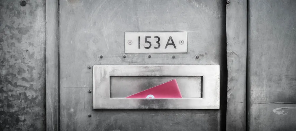 Entry 4220626