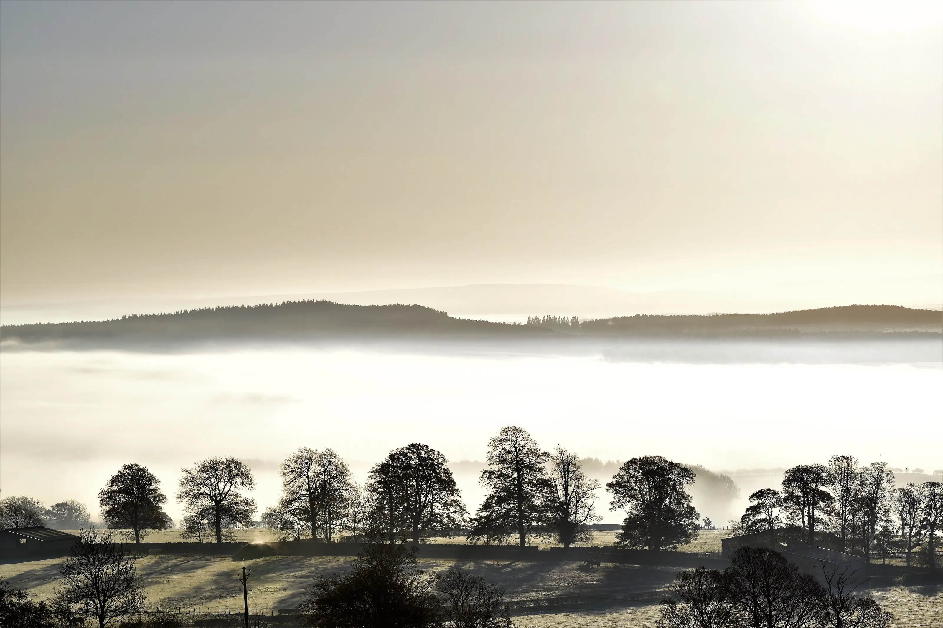 Eden Valley