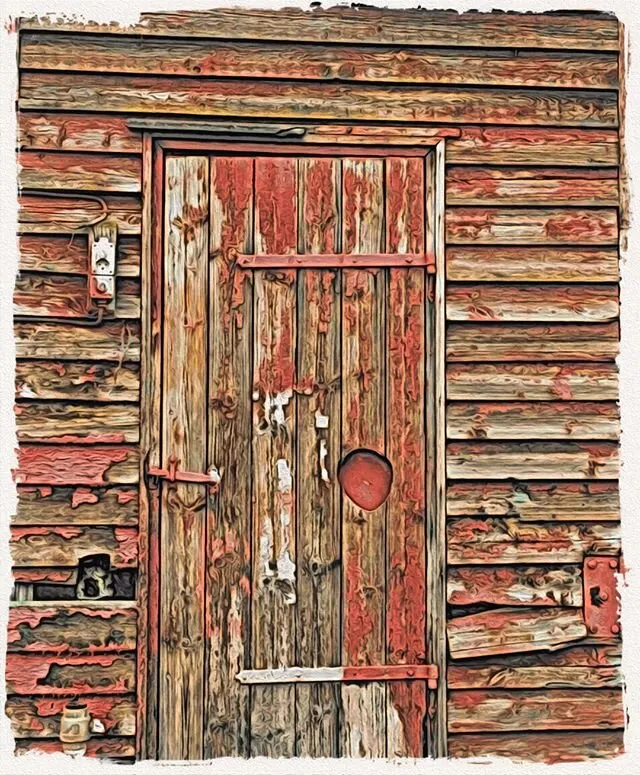 Entry 10566962