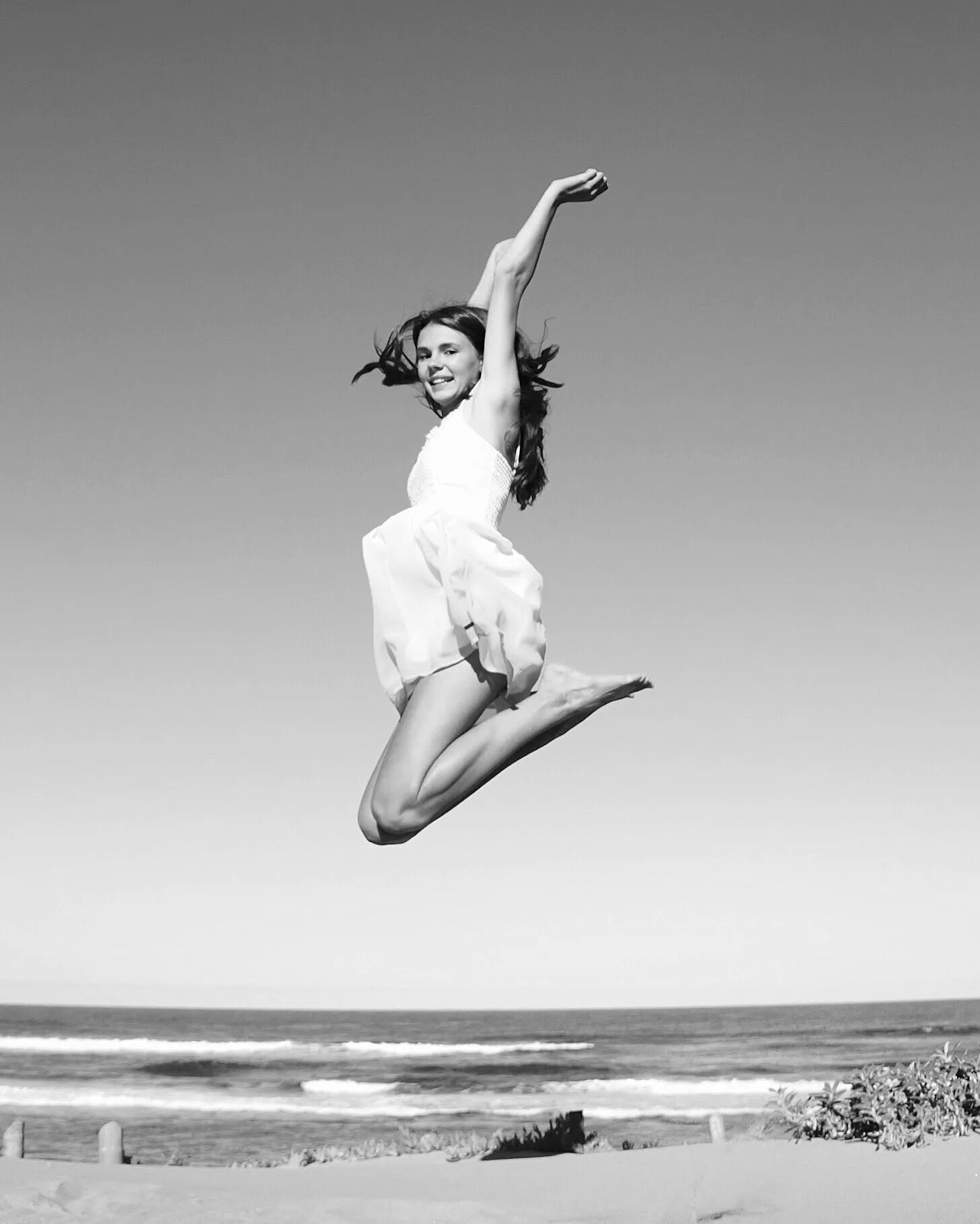 Jump