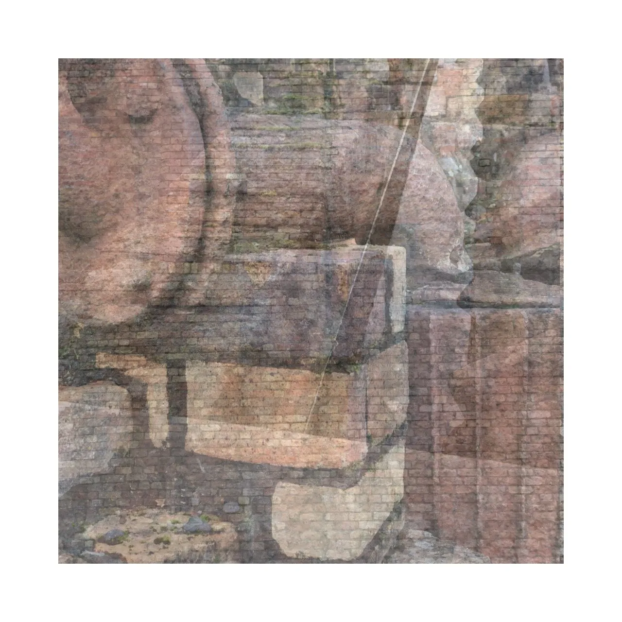 Essence of Coalbrookdale